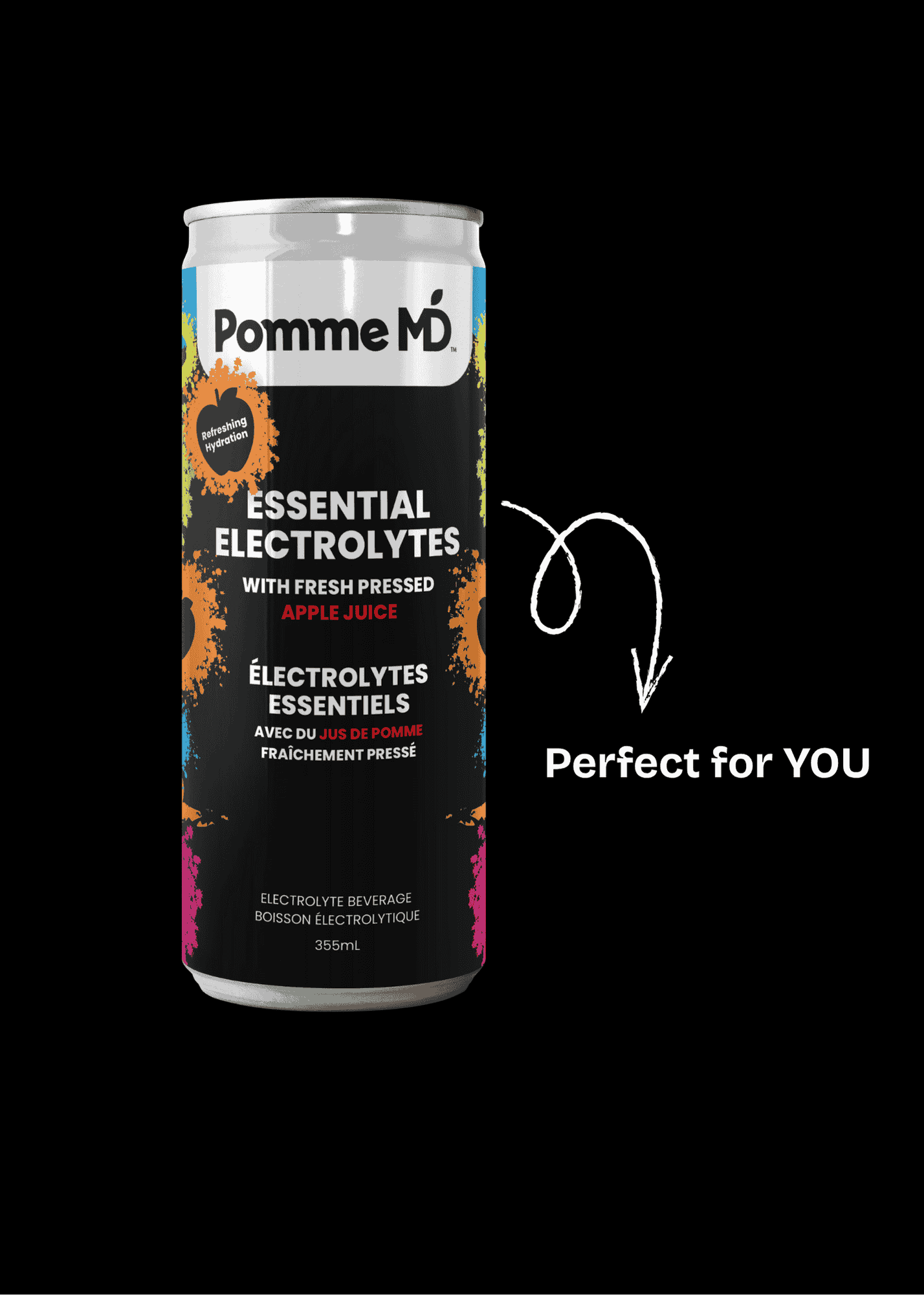 Perfect for YOU 1 can.png
