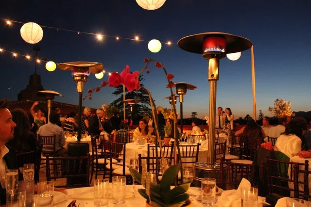 Mannings Restaurant