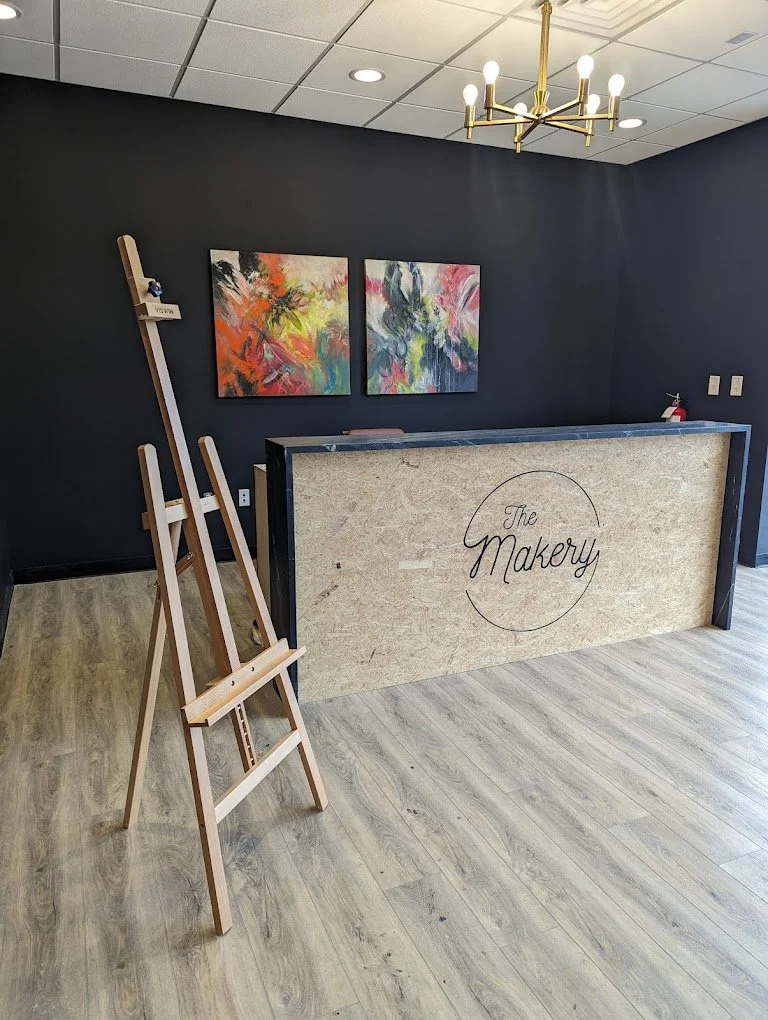 The Makery