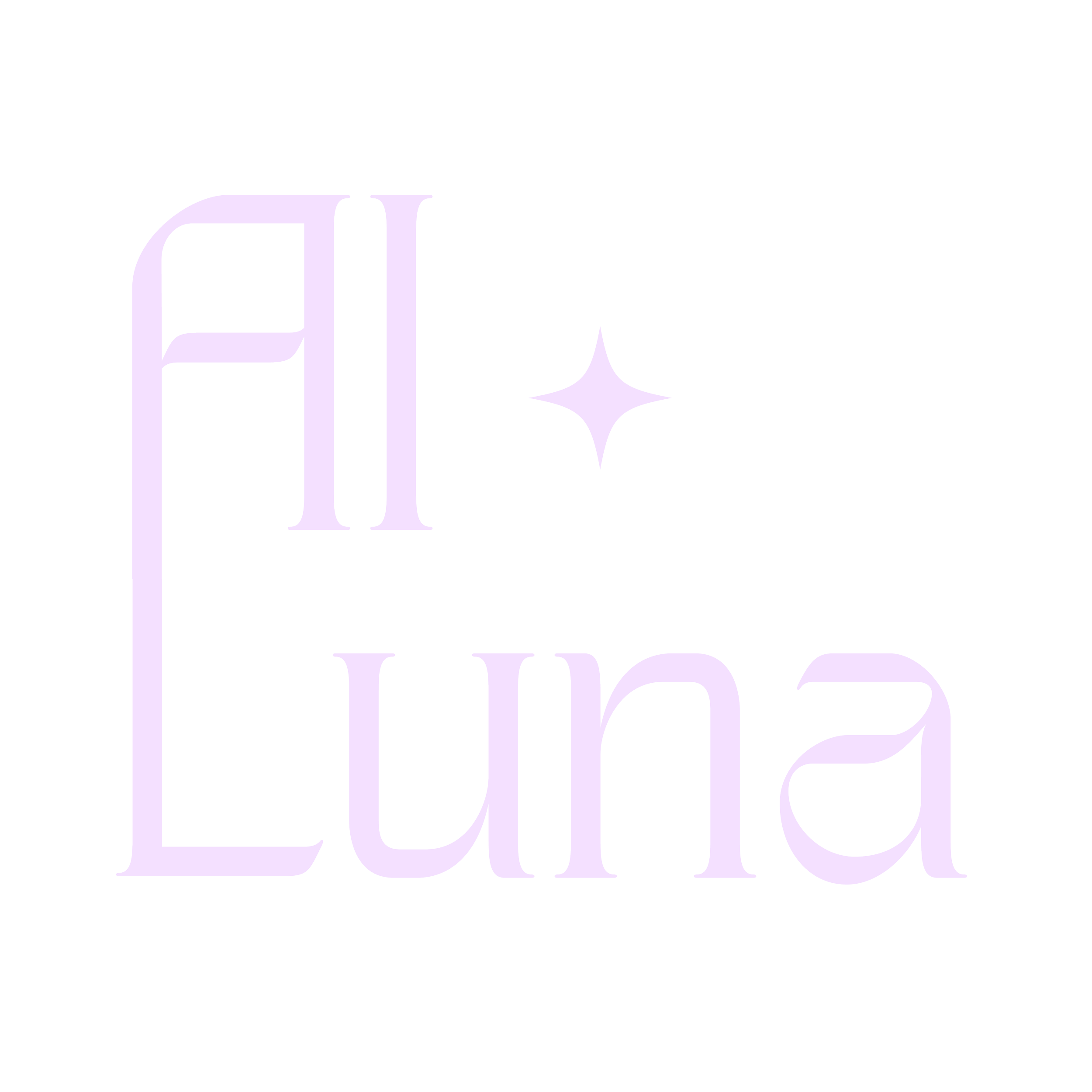 Make Money Selling AI Prompts On These Online Marketplaces — Luna