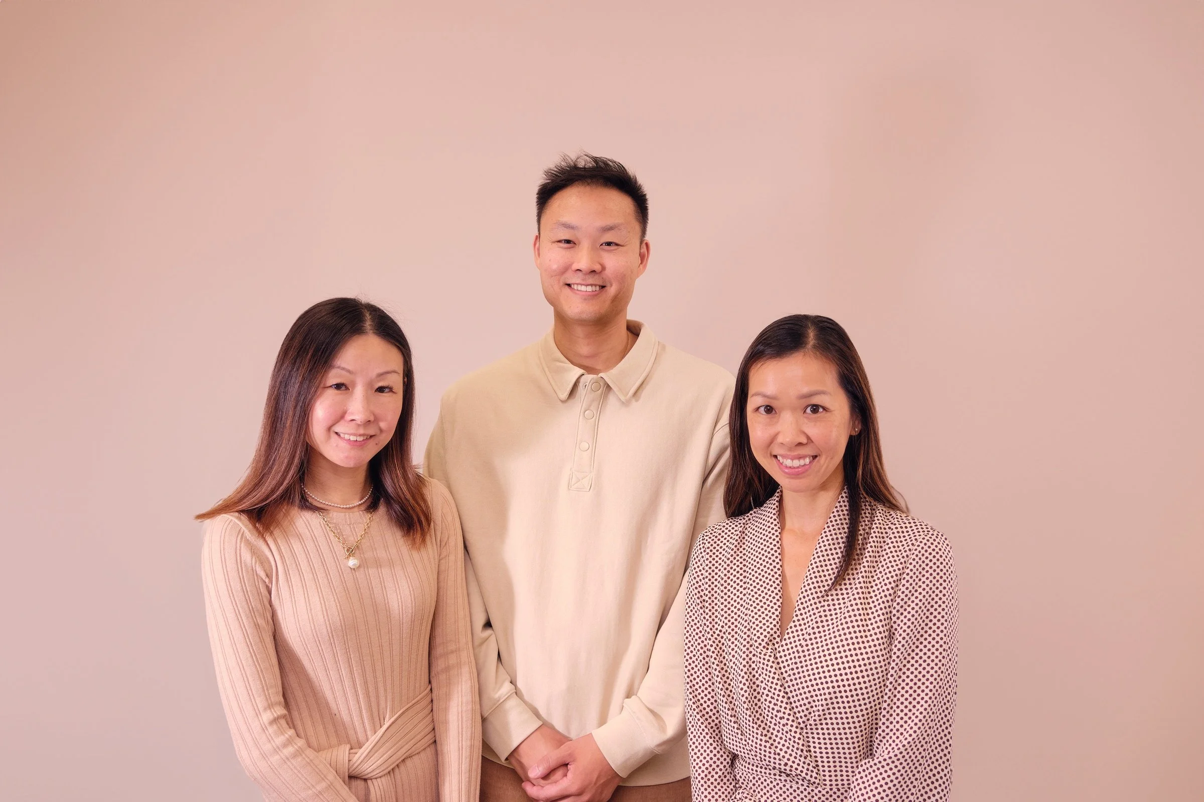 Sophie-Steven-Julie 3a.jpg