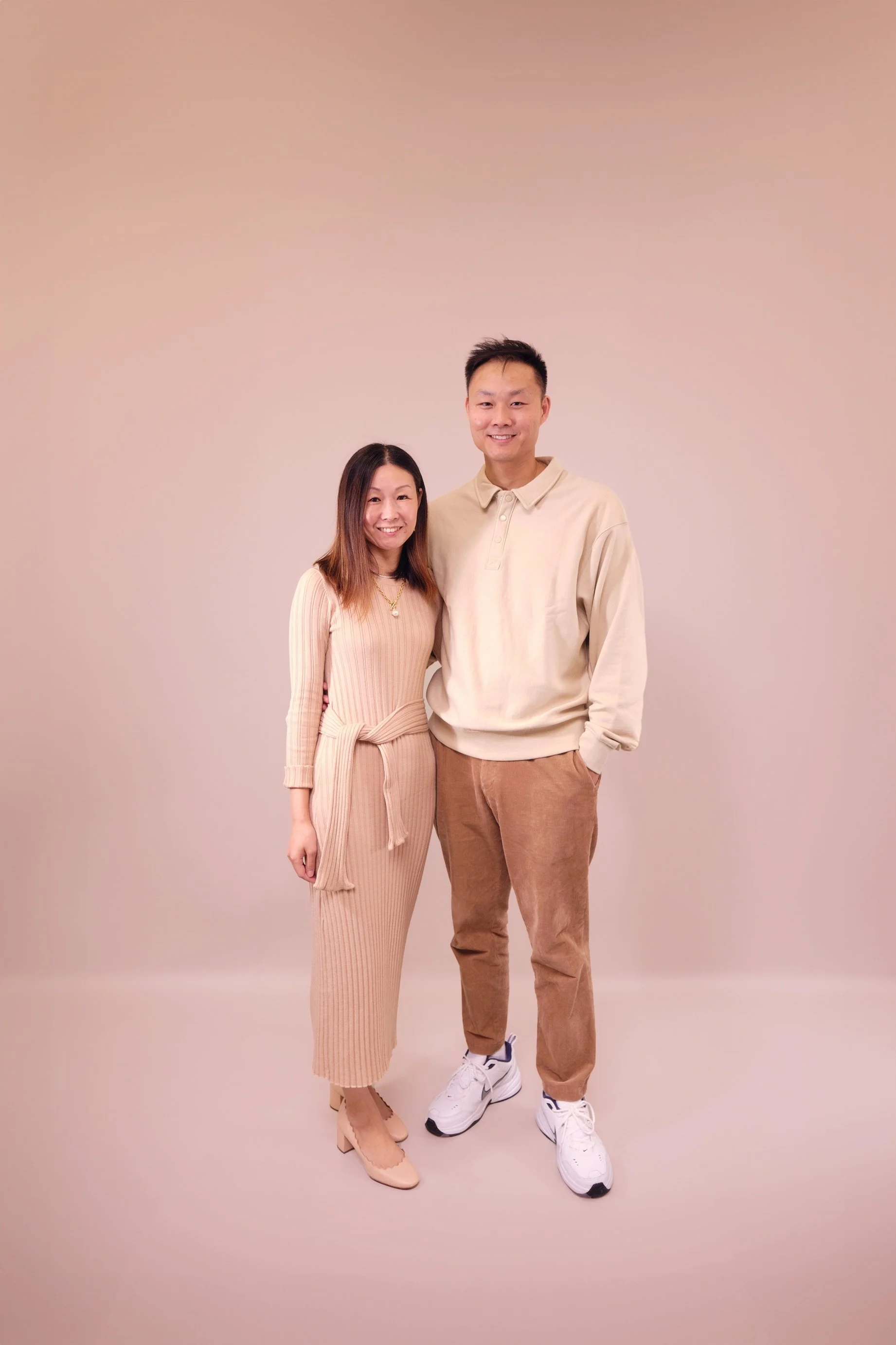 Sophie-Steven 1a.jpg