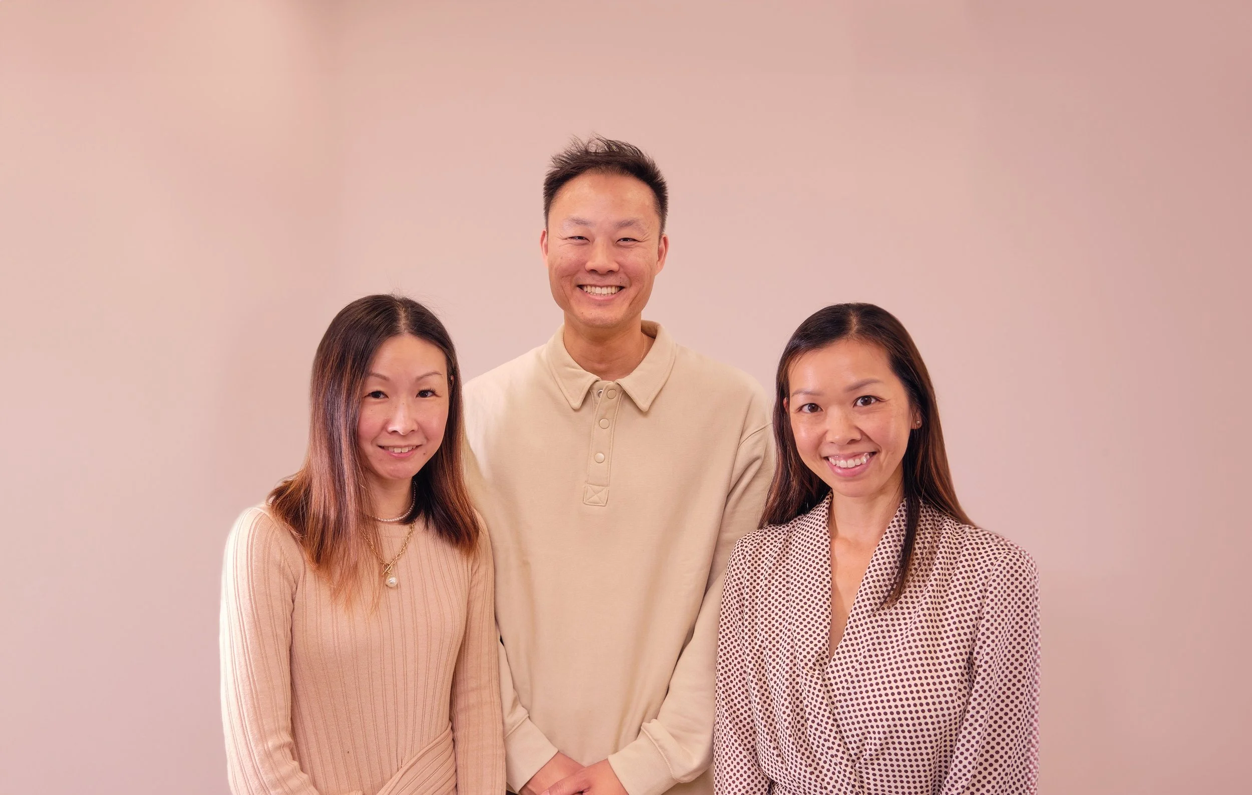 Sophie-Steven-Julie 2a.jpg