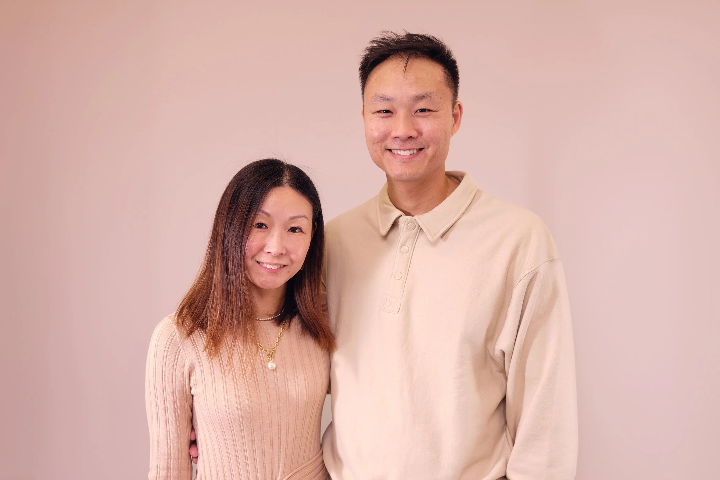 Sophie-Steven 2a.jpg