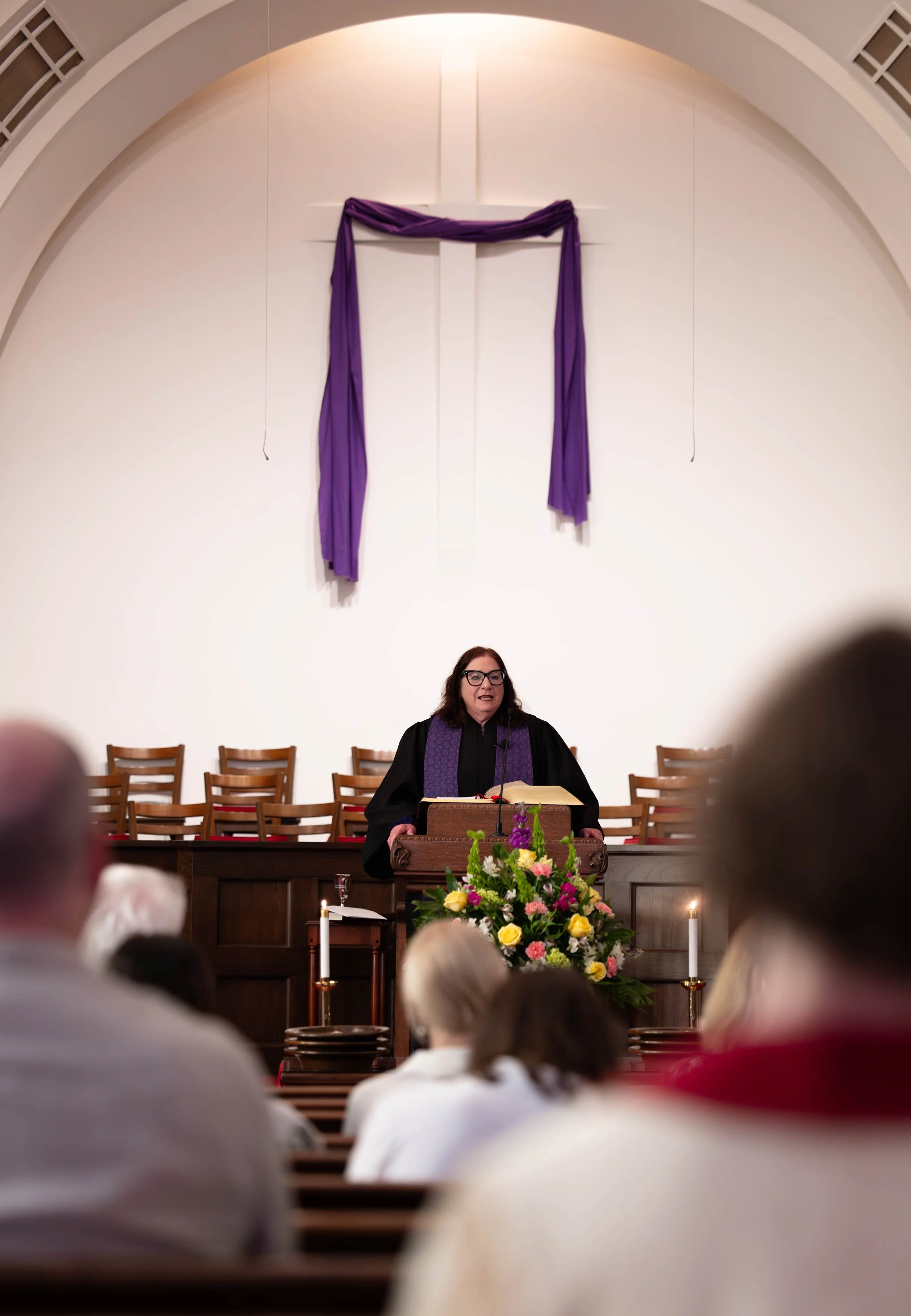 FBC Fayetteville-March 2026-31.jpg