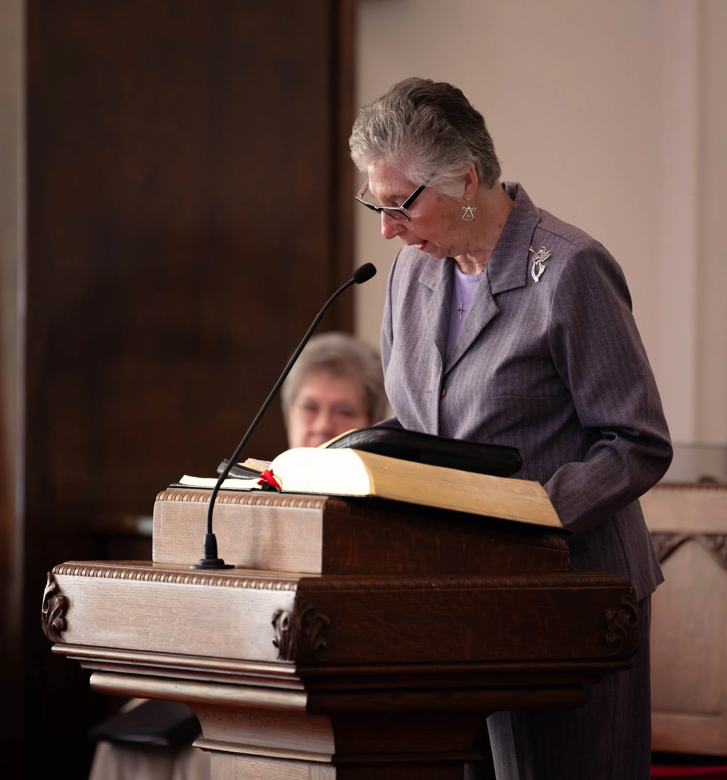 FBC Fayetteville-March 2026-25.jpg