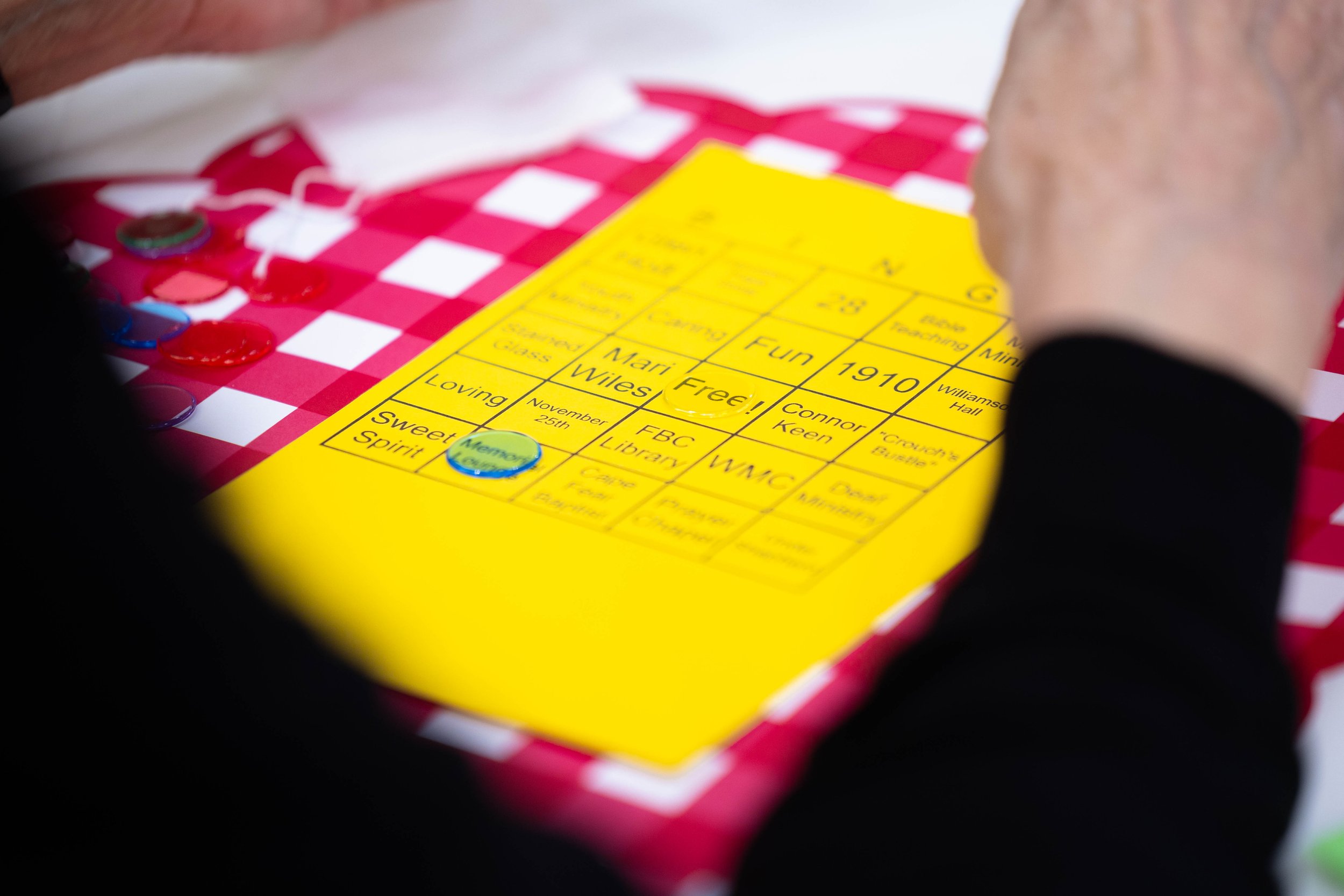 FBC Fayetteville-March 2026-75.jpg