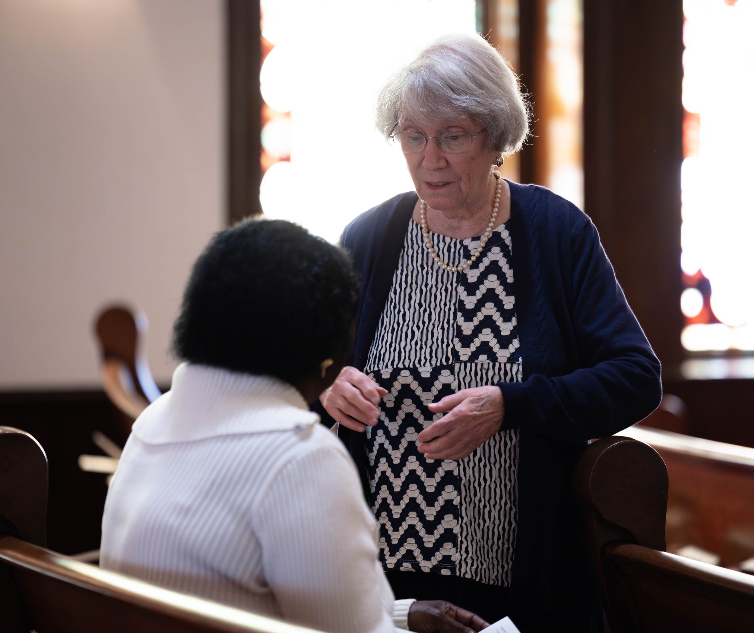 FBC Fayetteville-March 2026-90.jpg