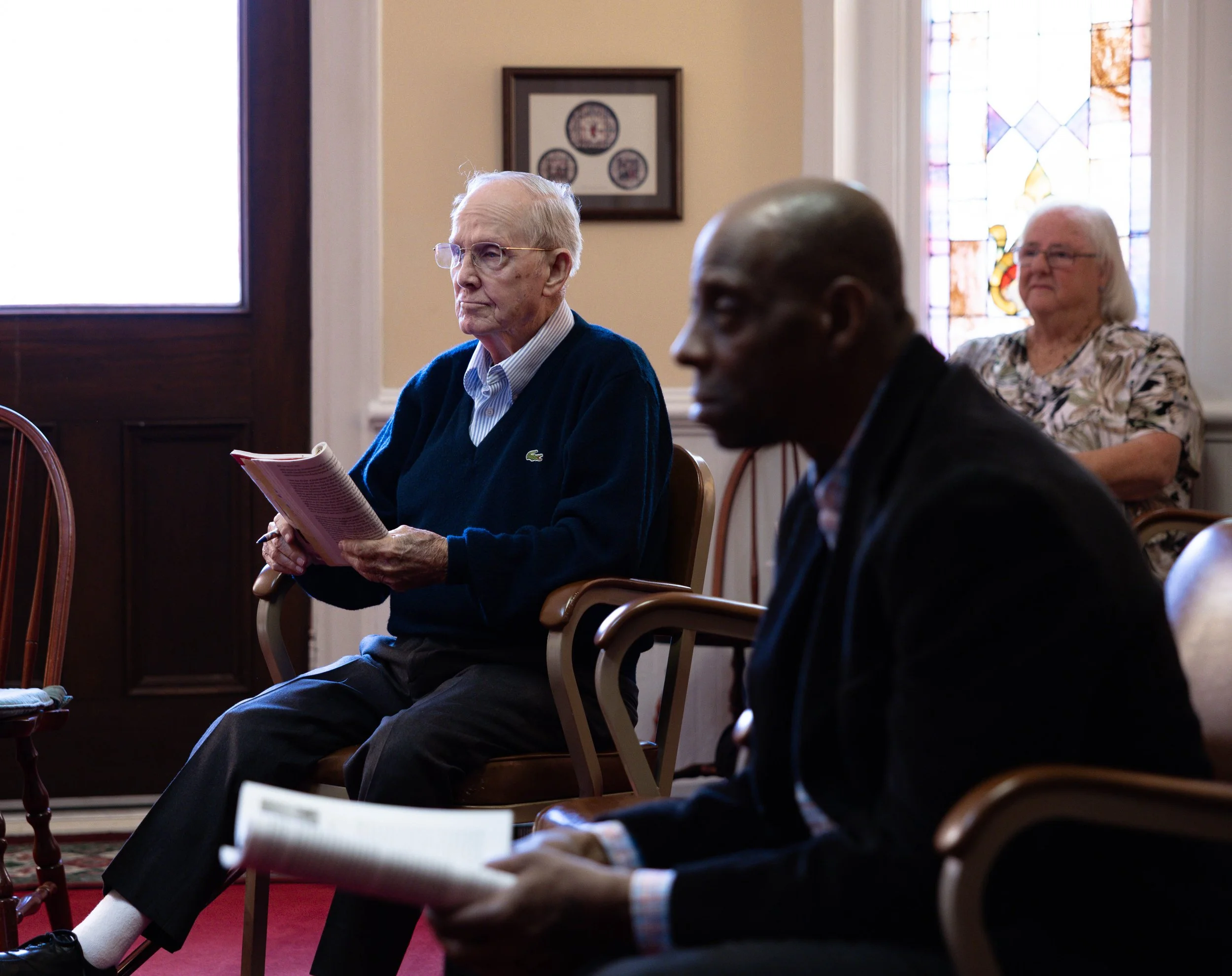 FBC Fayetteville-March 2026-126.jpg