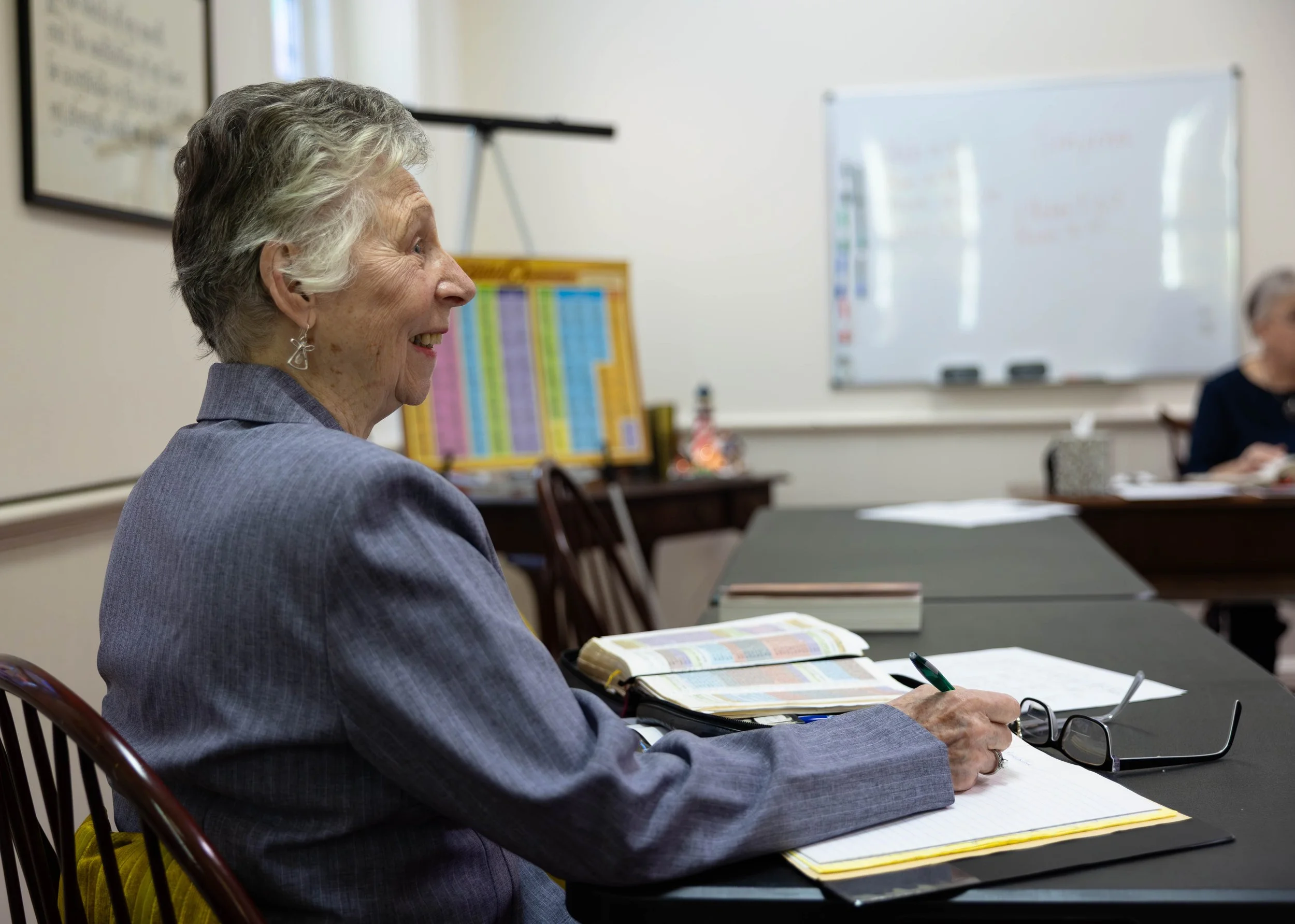 FBC Fayetteville-March 2026-118.jpg