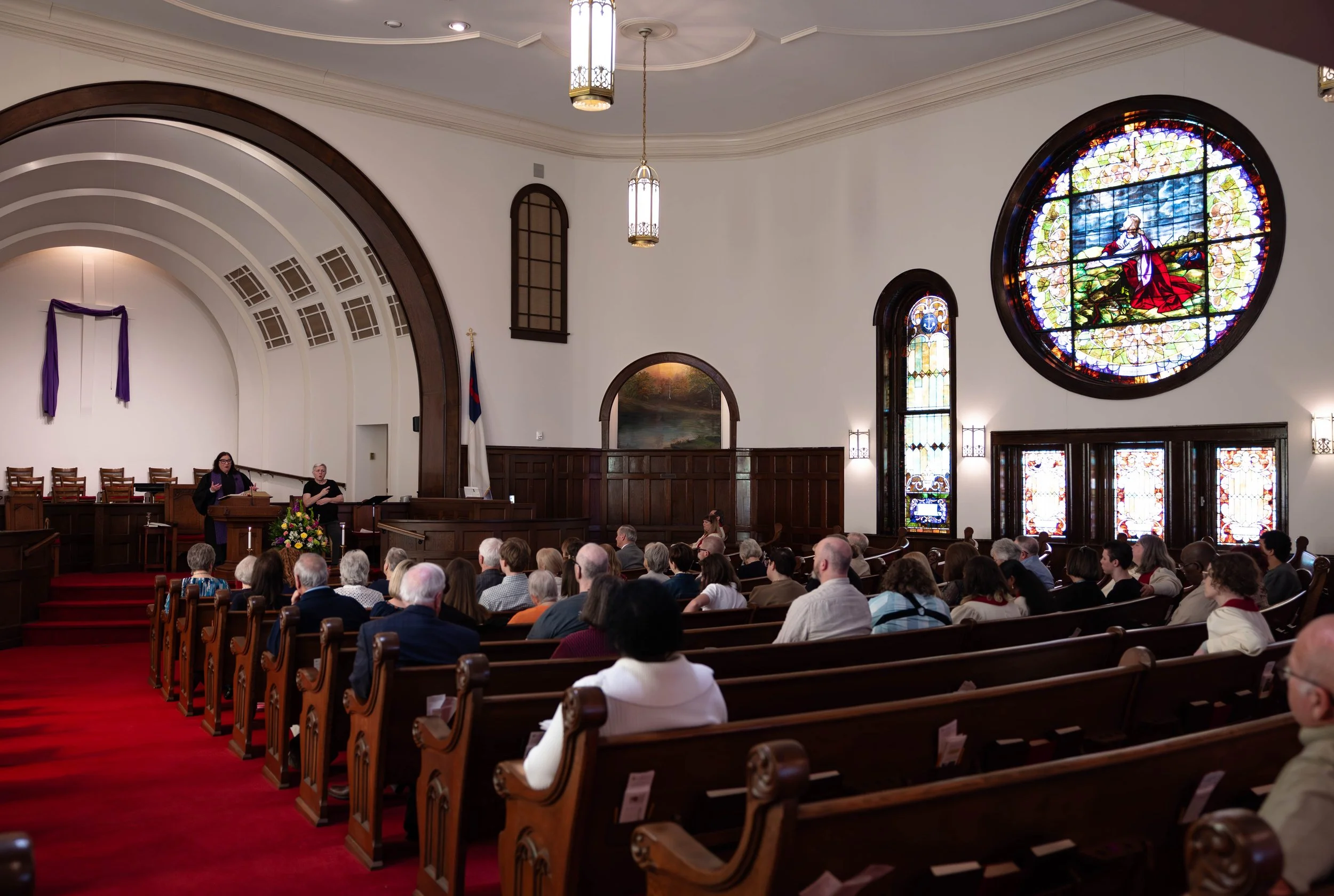 FBC Fayetteville-March 2026-195.jpg