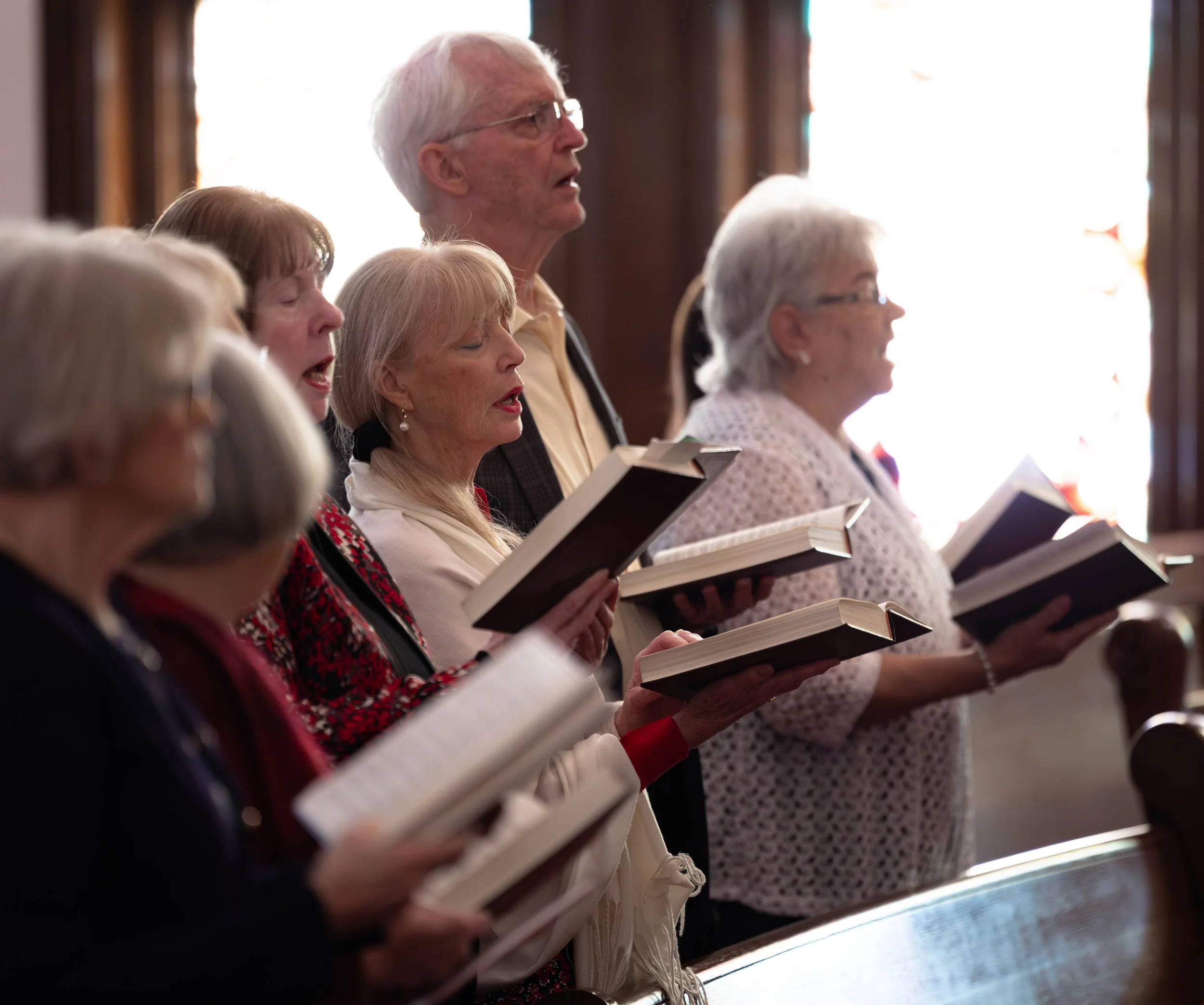 FBC Fayetteville-March 2026-106.jpg