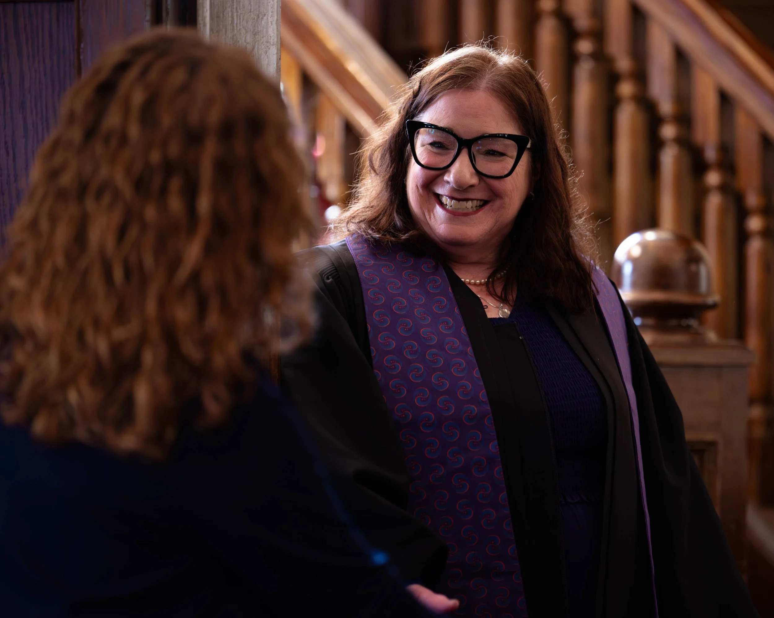 FBC Fayetteville-March 2026-46.jpg