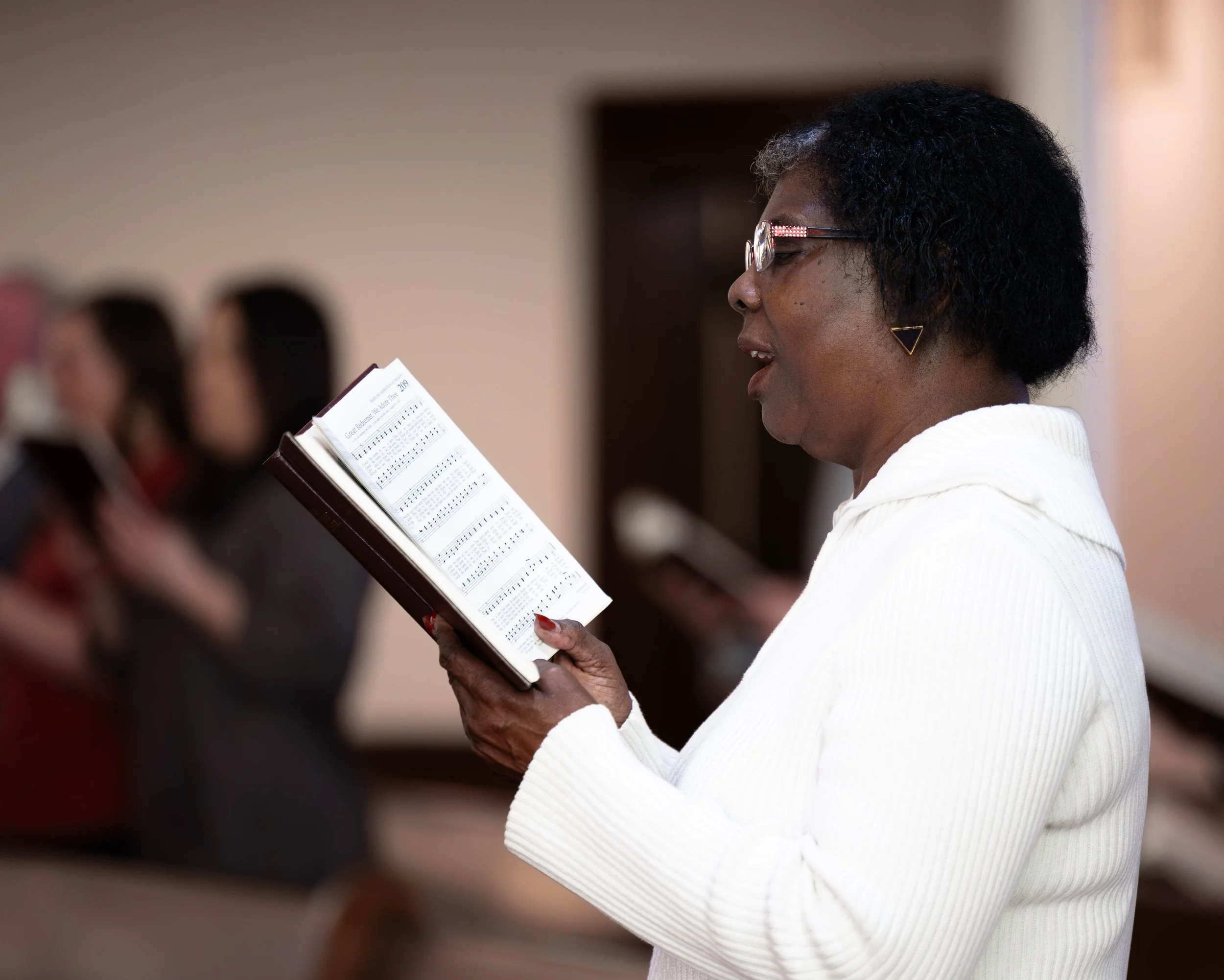 FBC Fayetteville-March 2026-11.jpg