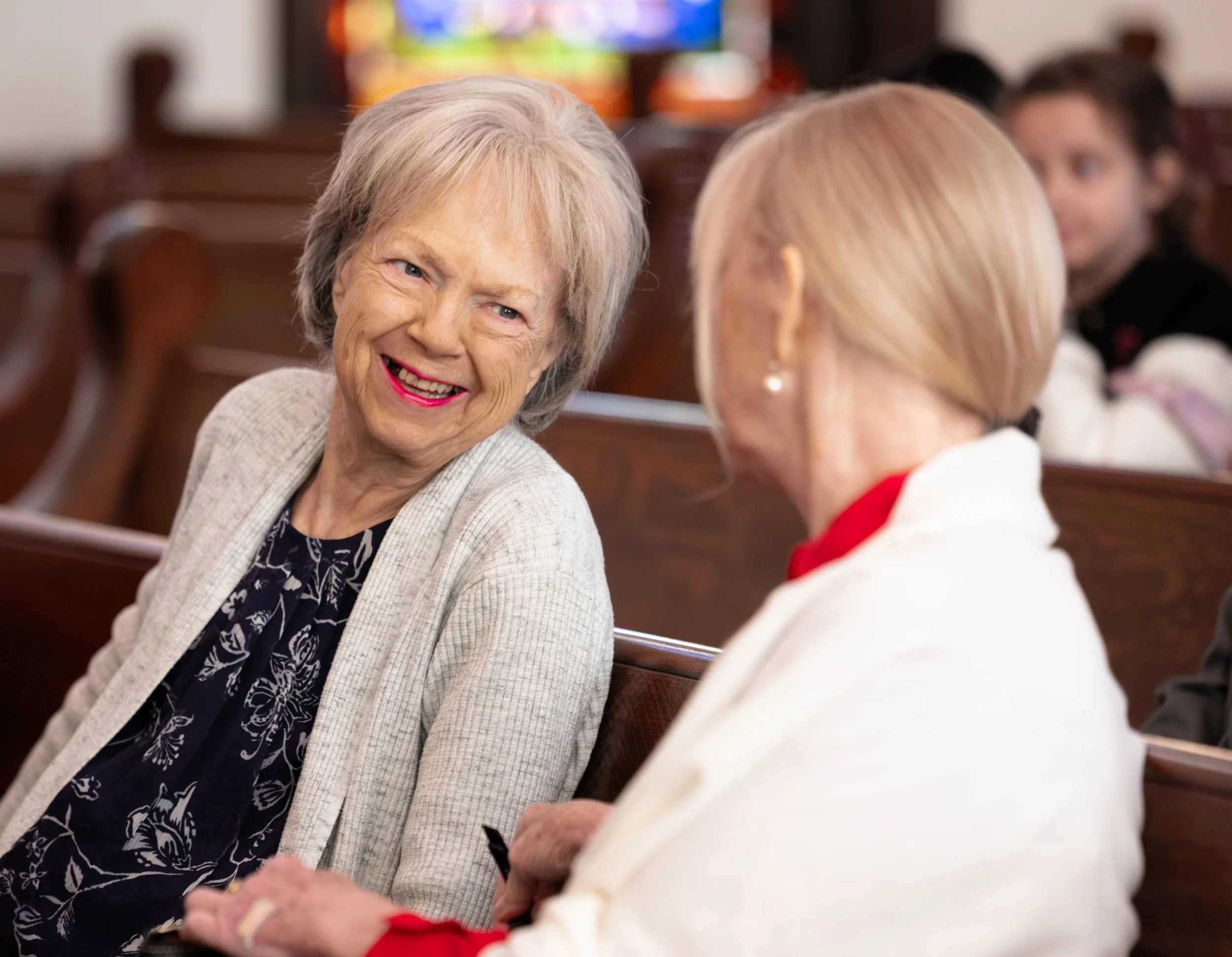 FBC Fayetteville-March 2026-80.jpg