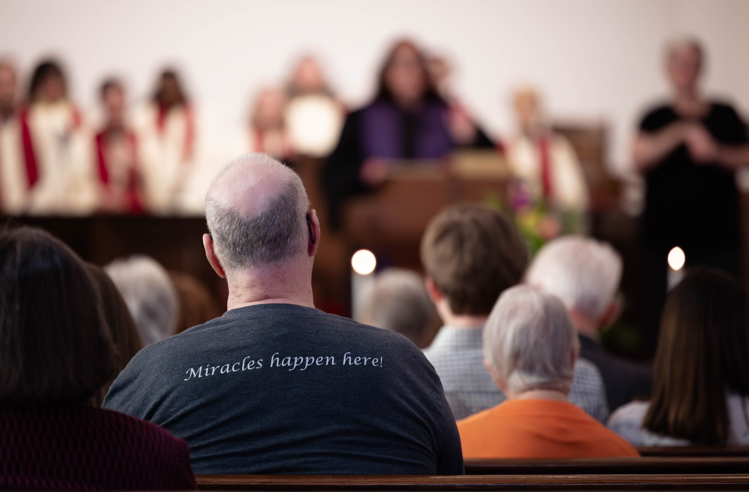 FBC Fayetteville-March 2026-97.jpg