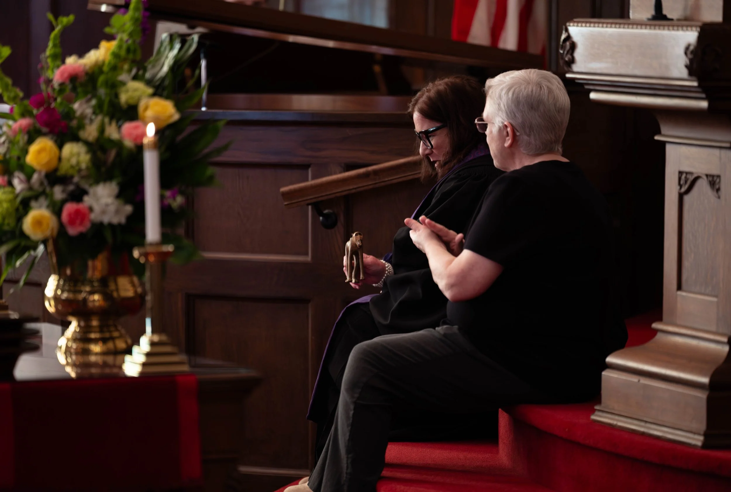 FBC Fayetteville-March 2026-113.jpg