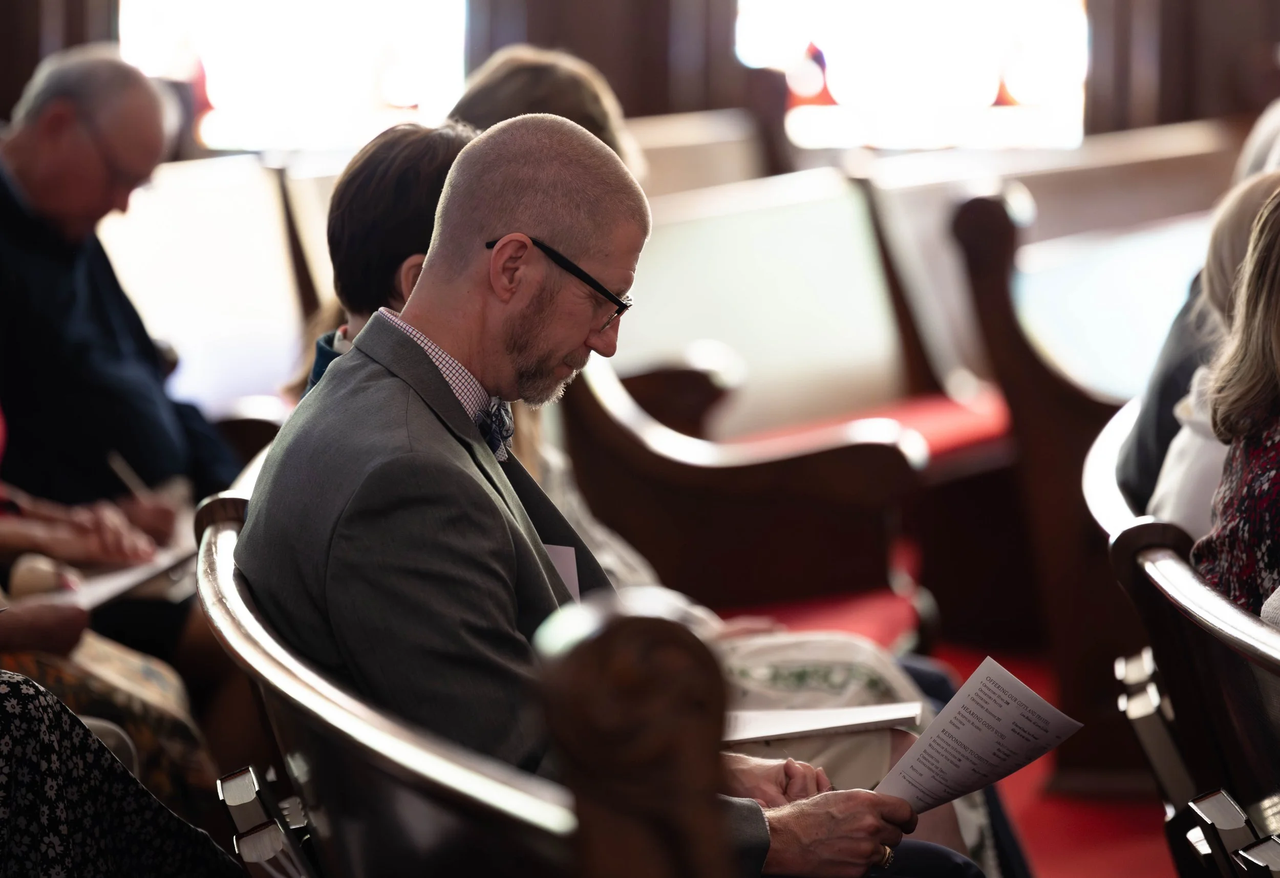 FBC Fayetteville-March 2026-100.jpg