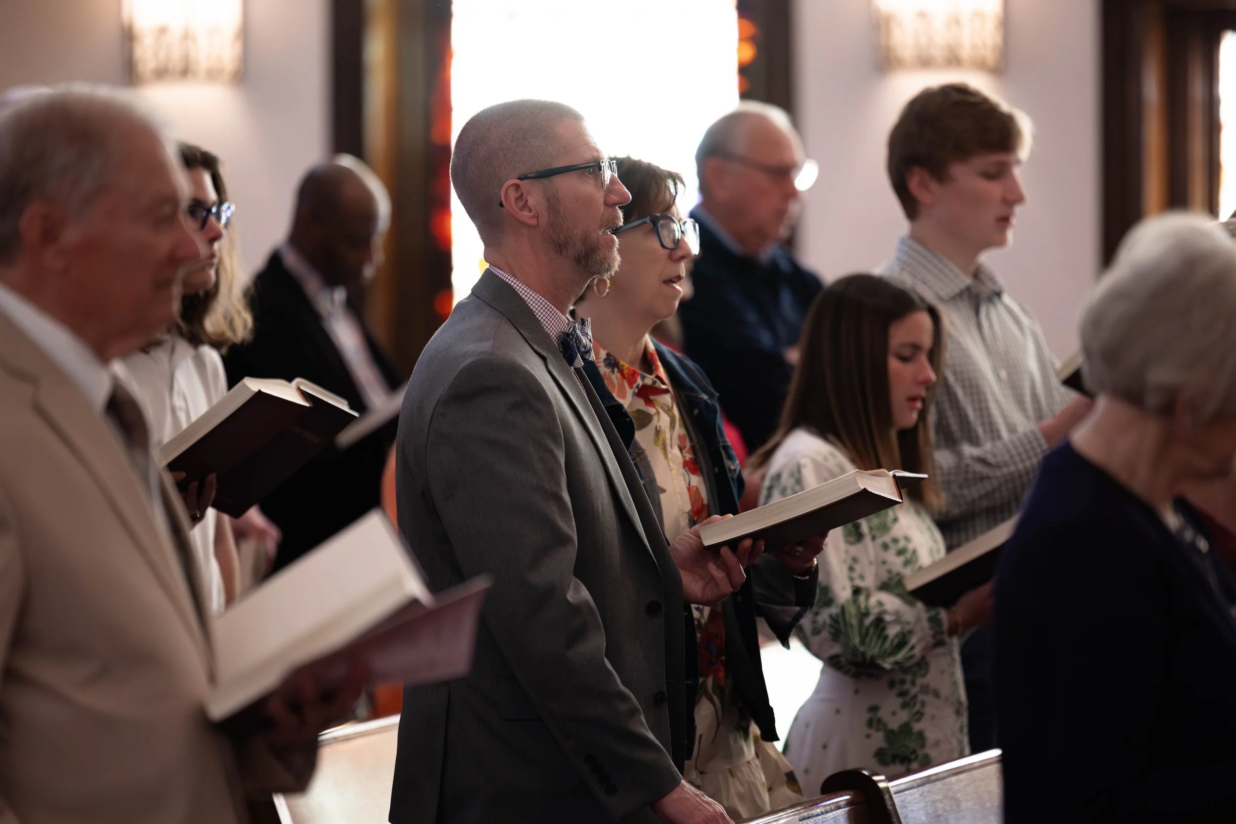 FBC Fayetteville-March 2026-105.jpg