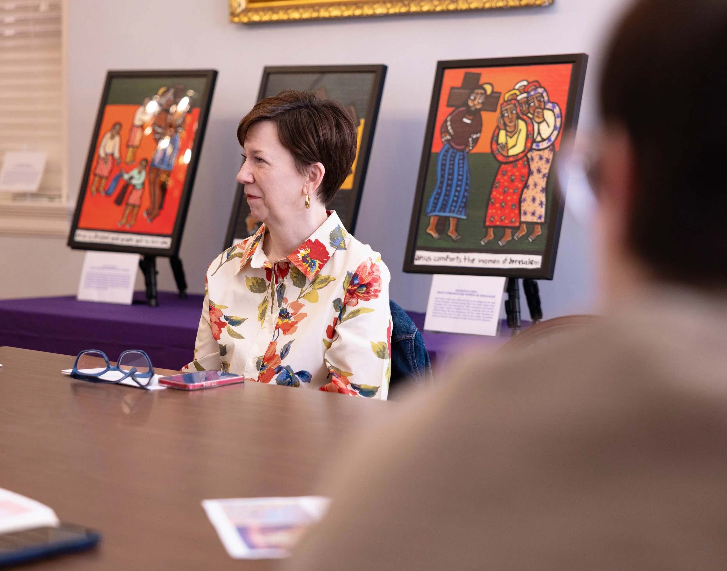 FBC Fayetteville-March 2026-140.jpg