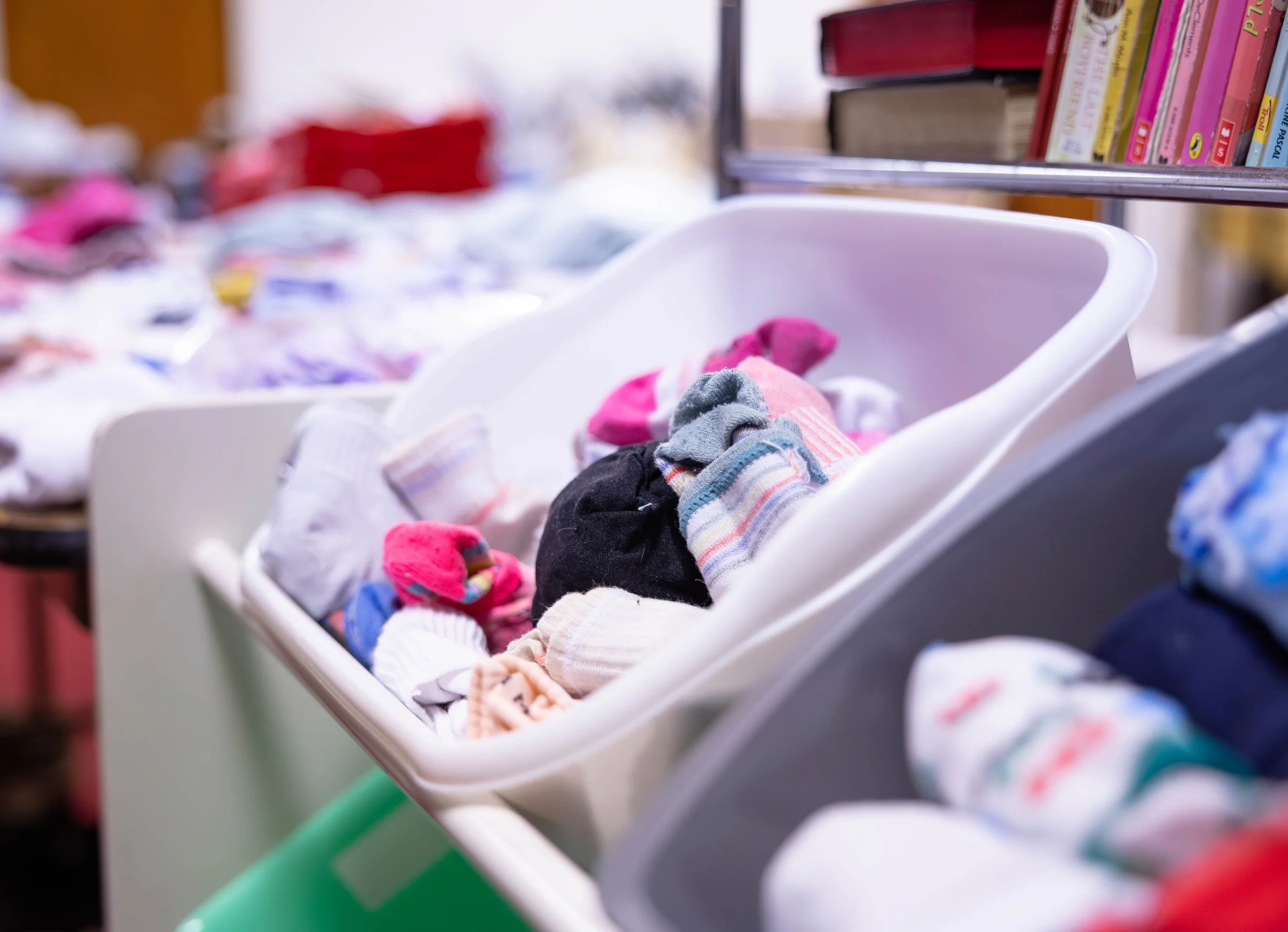 FBC Fayetteville-March 2026-159.jpg