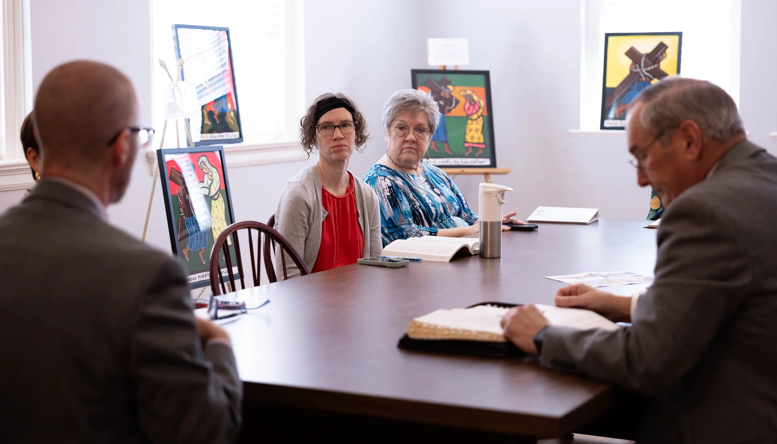 FBC Fayetteville-March 2026-135.jpg