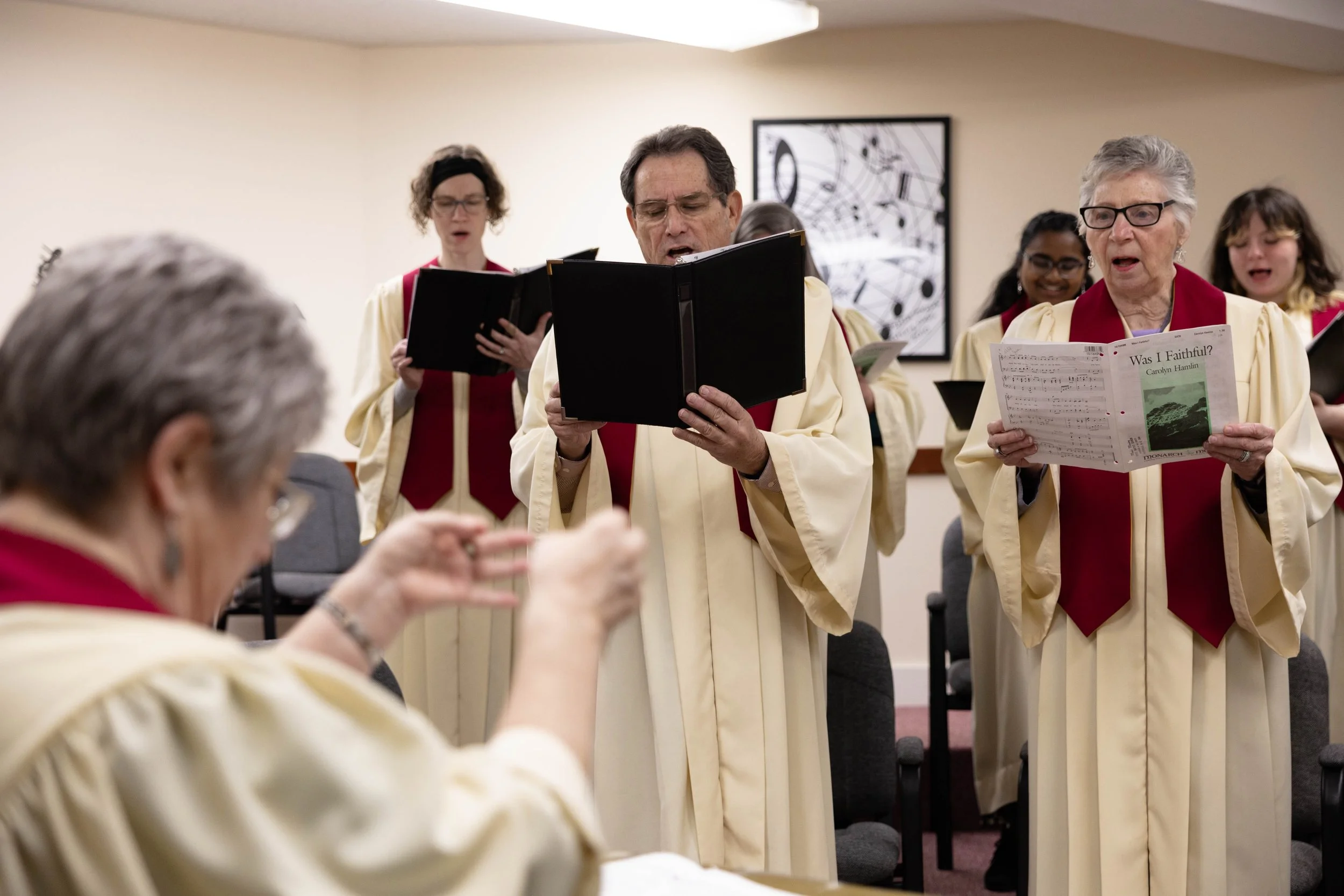 FBC Fayetteville-March 2026-190.jpg