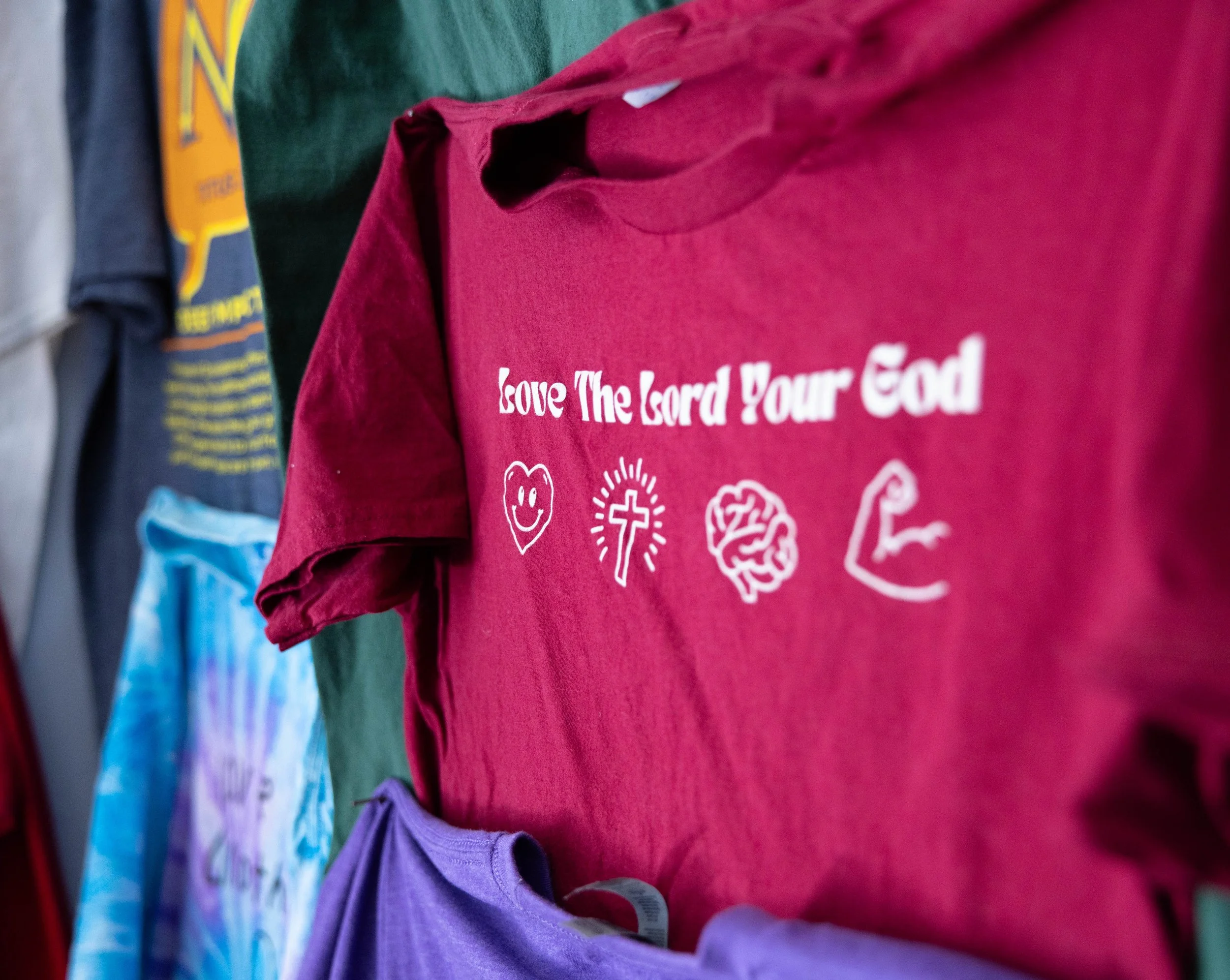 FBC Fayetteville-March 2026-147.jpg