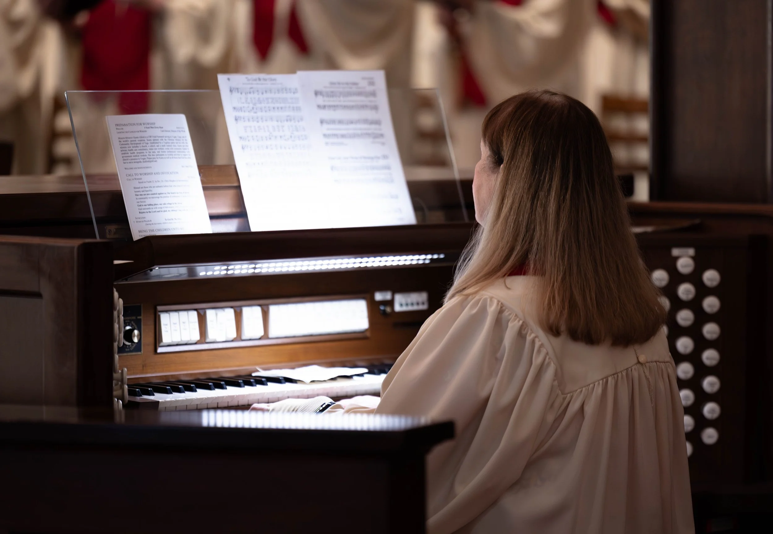 FBC Fayetteville-March 2026-102.jpg