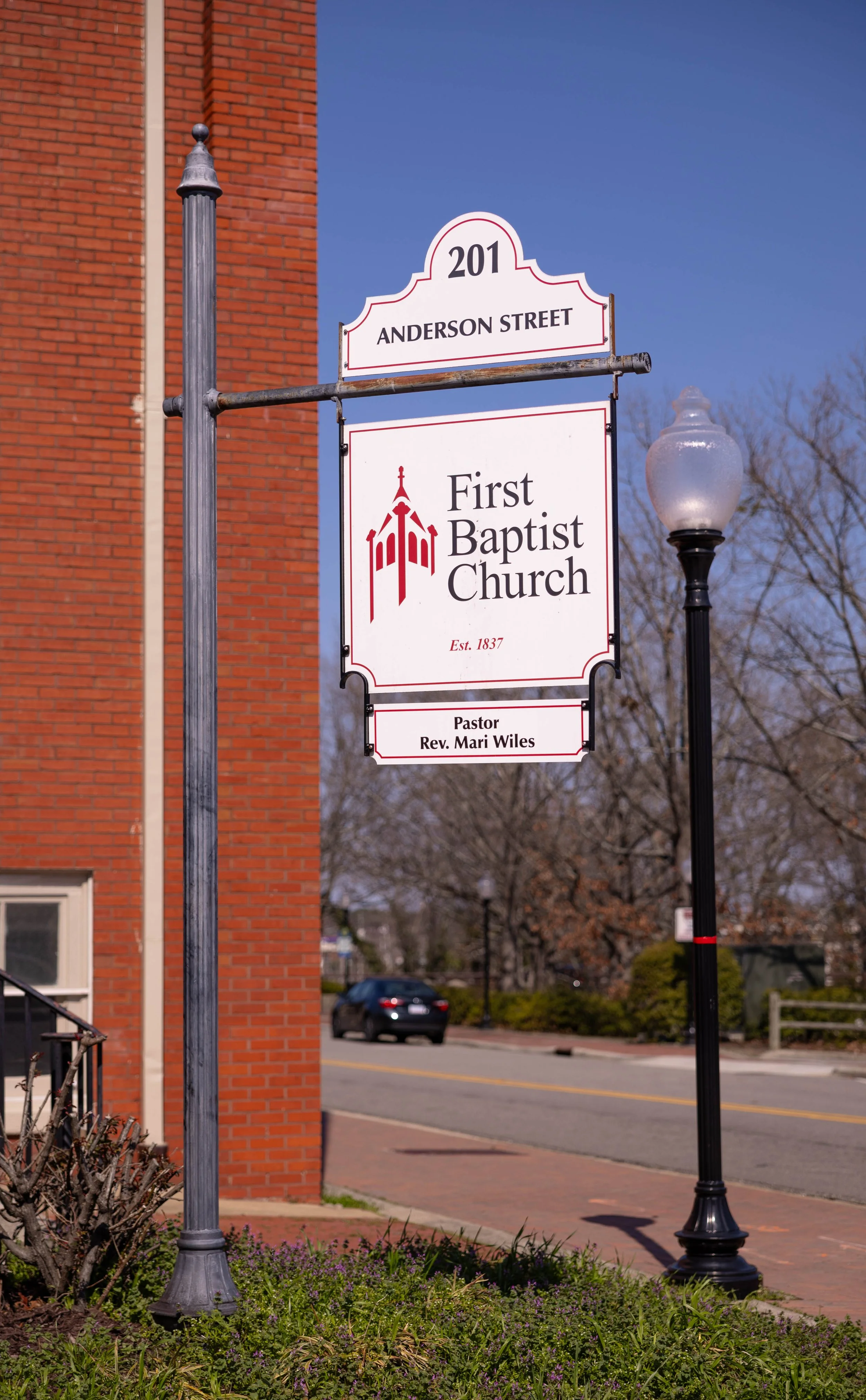 FBC Fayetteville-March 2026-201.jpg