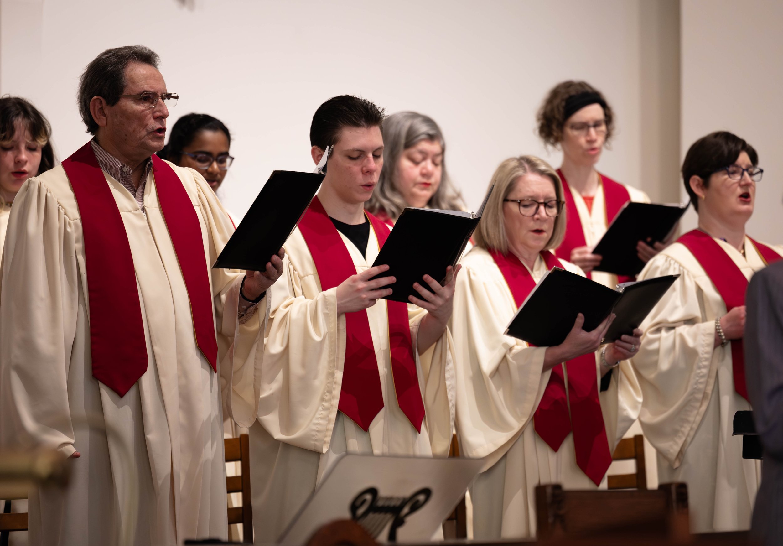 FBC Fayetteville-March 2026-5.jpg