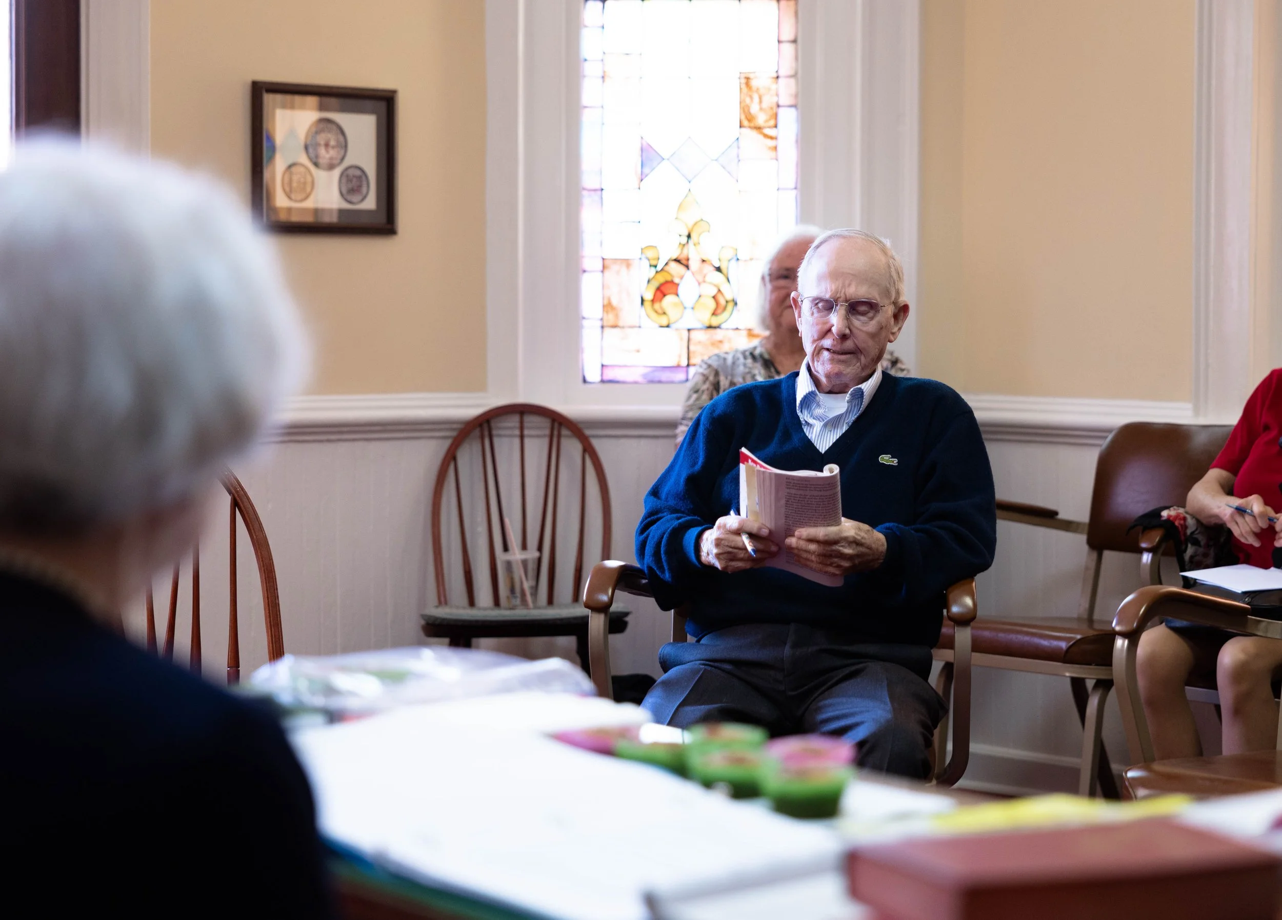 FBC Fayetteville-March 2026-131.jpg