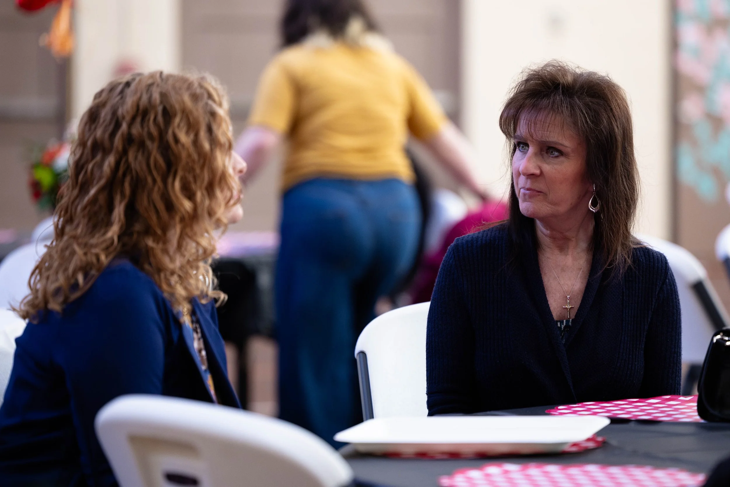 FBC Fayetteville-March 2026-51.jpg