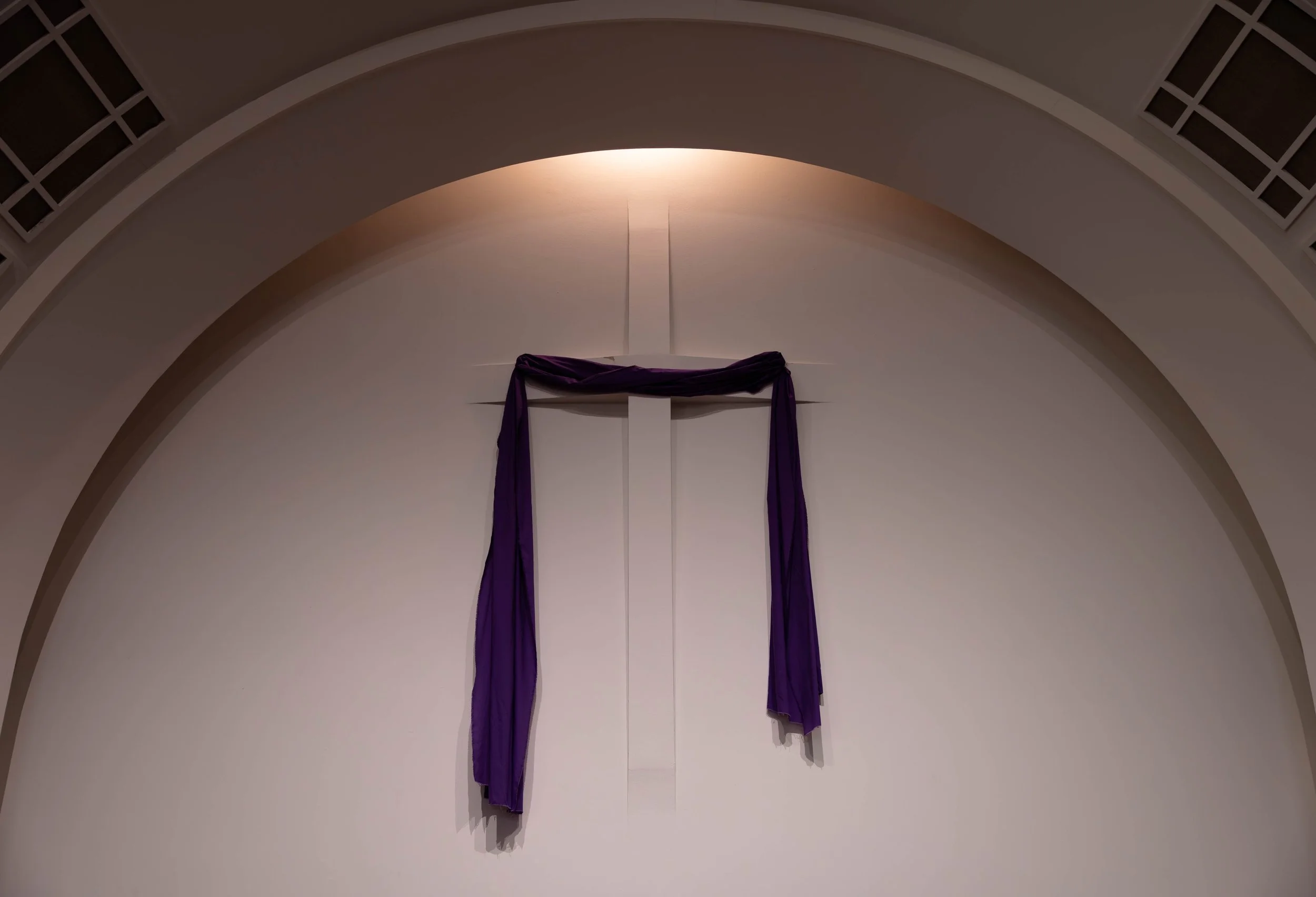 FBC Fayetteville-March 2026-180.jpg