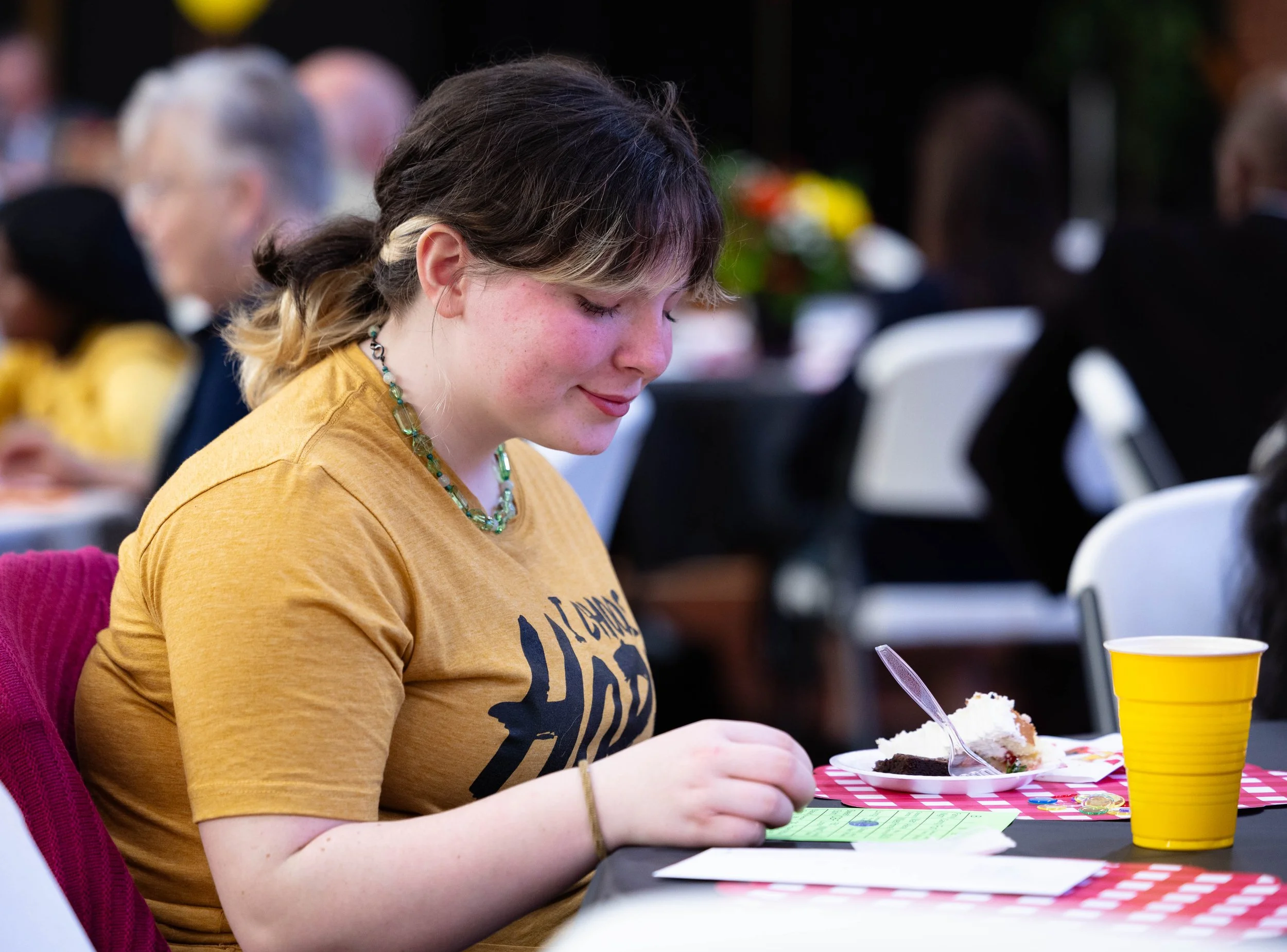 FBC Fayetteville-March 2026-73.jpg