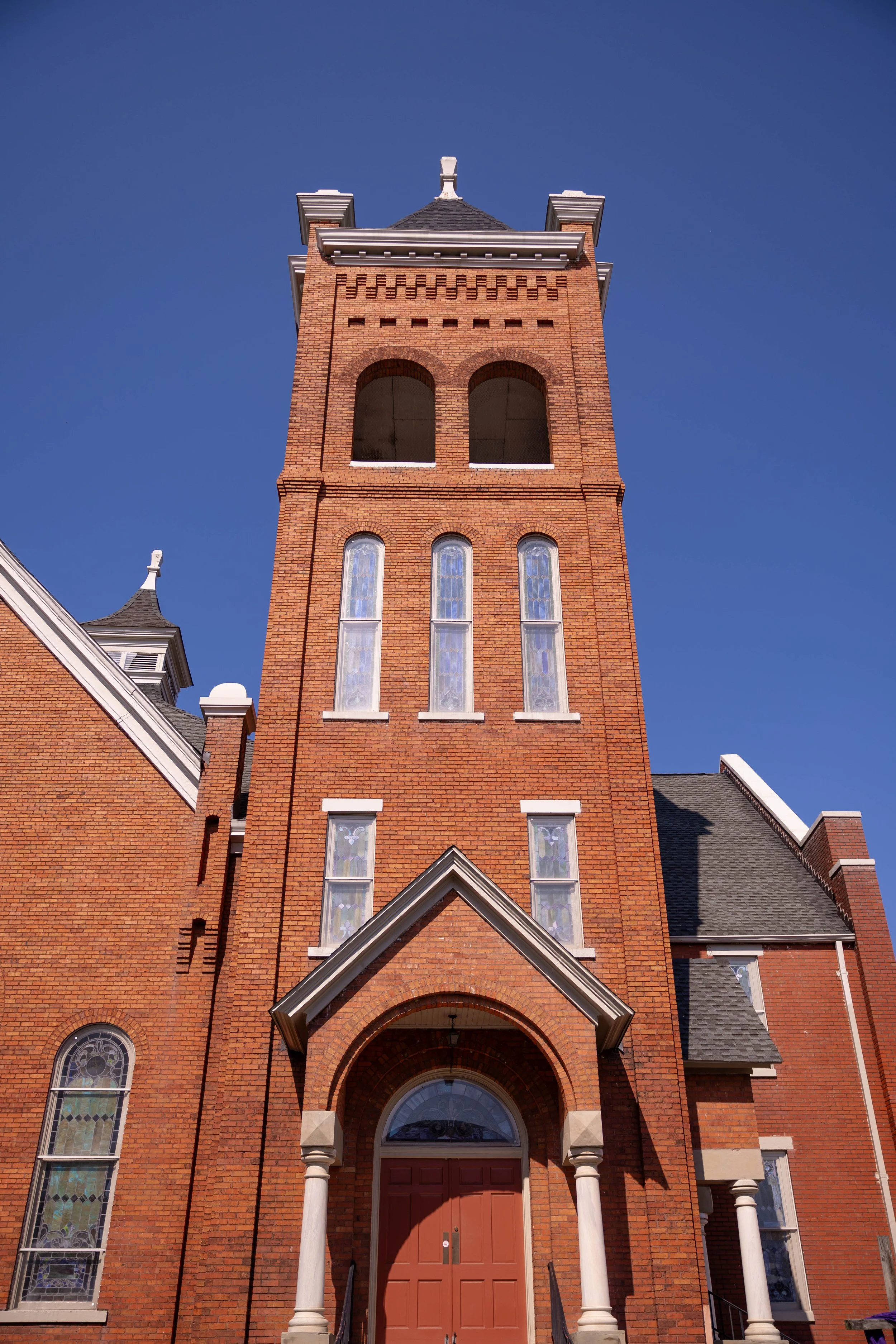 FBC Fayetteville-March 2026-200.jpg