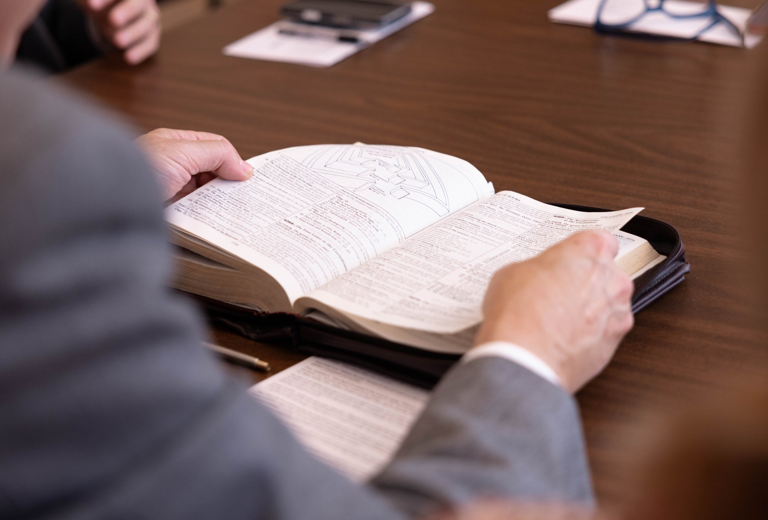 FBC Fayetteville-March 2026-141.jpg