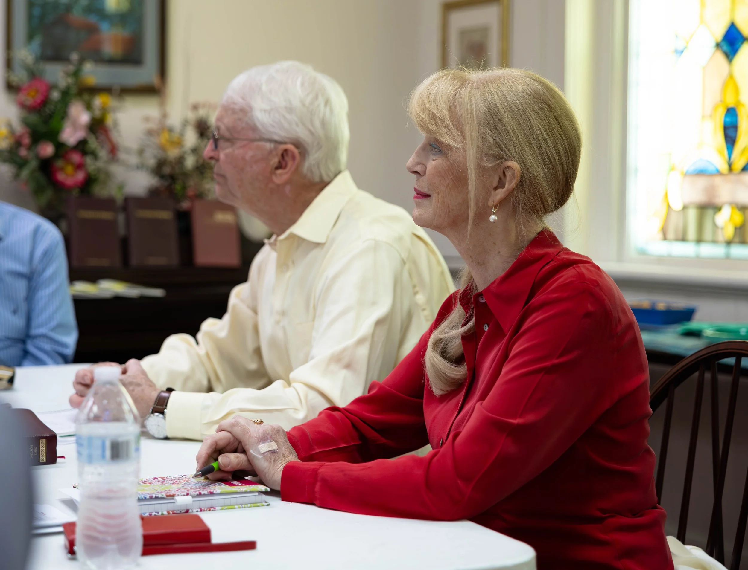 FBC Fayetteville-March 2026-123.jpg