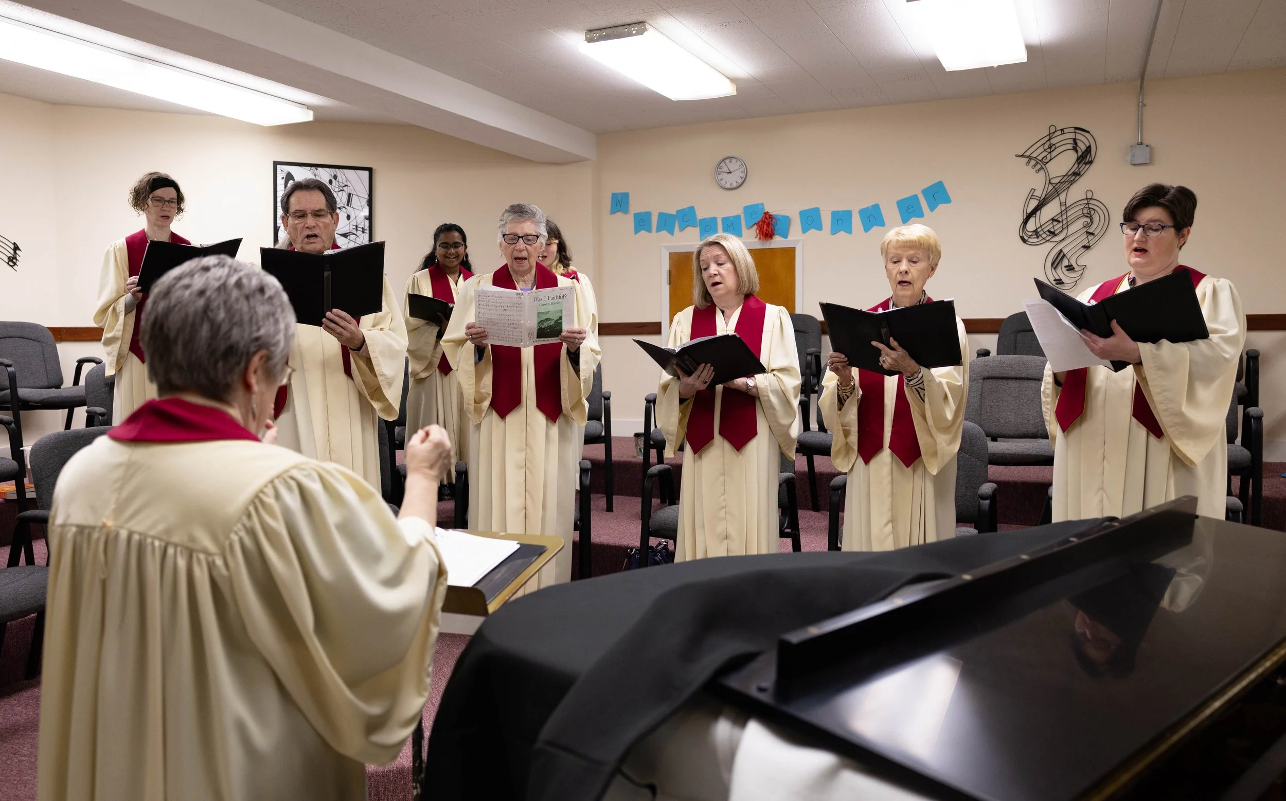 FBC Fayetteville-March 2026-189.jpg