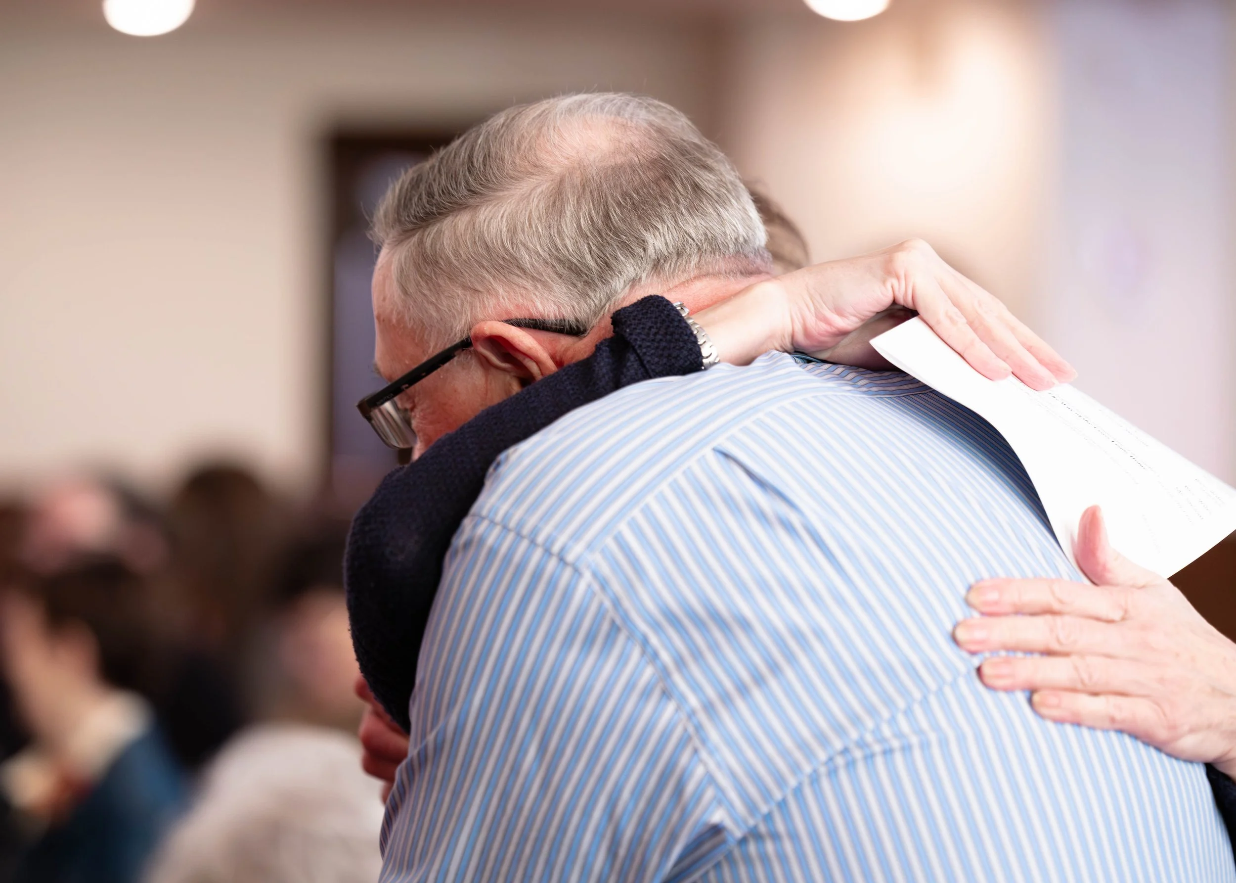 FBC Fayetteville-March 2026-81.jpg