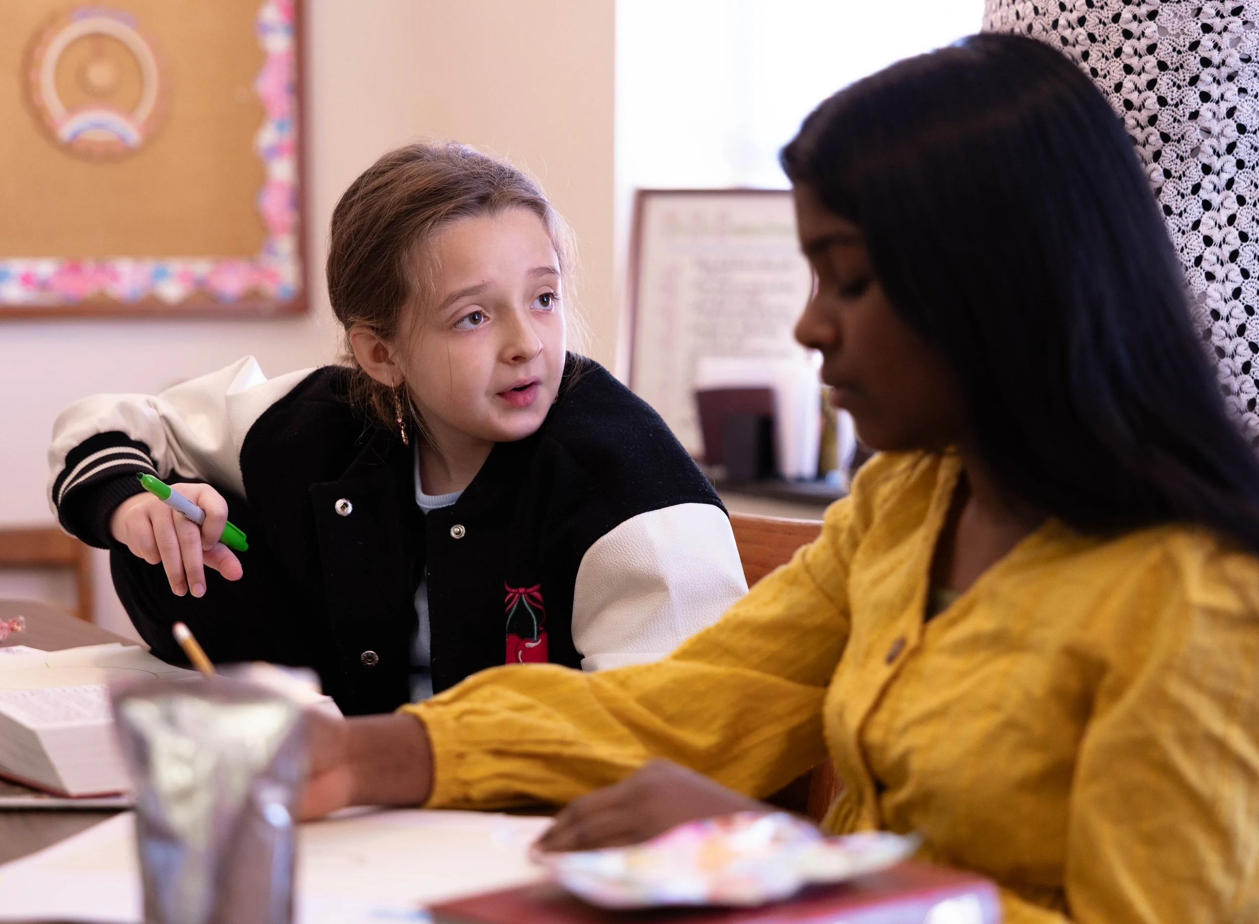 FBC Fayetteville-March 2026-168.jpg