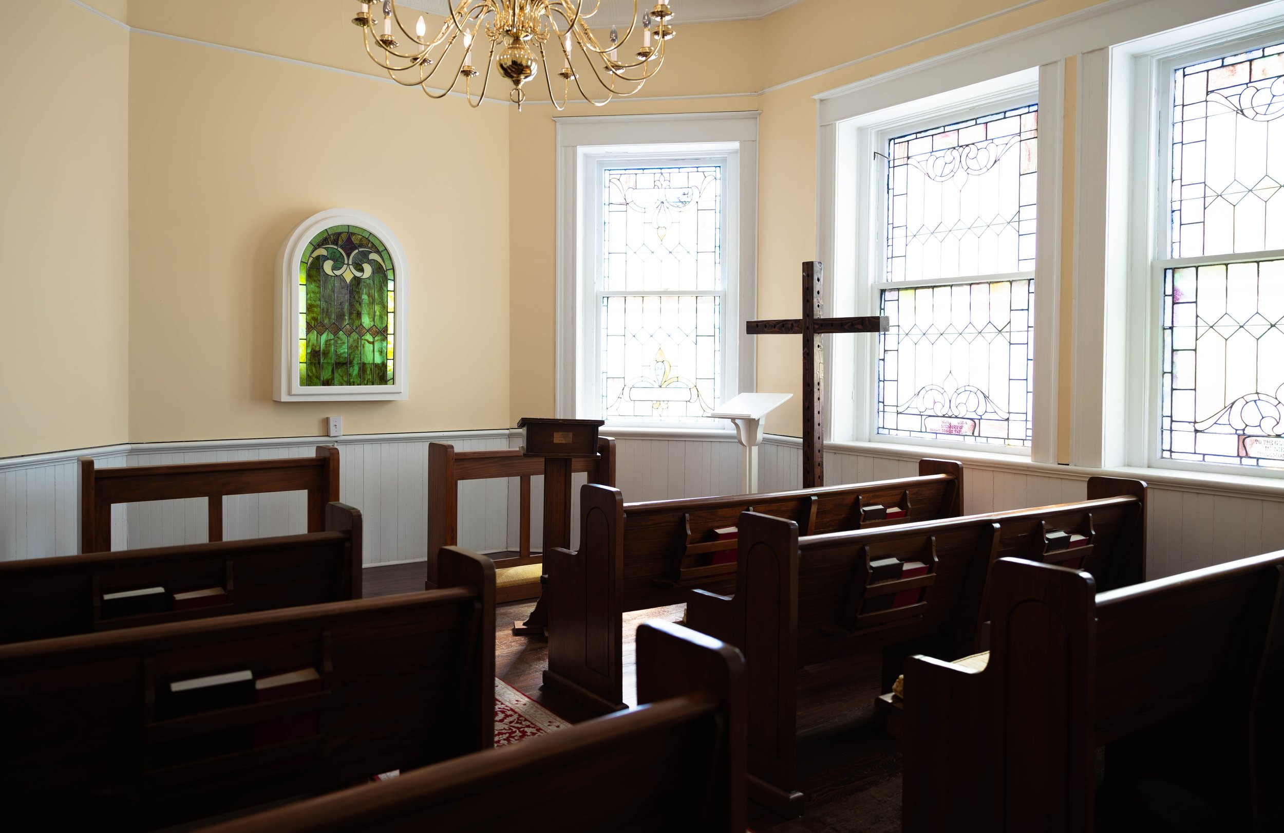 FBC Fayetteville-March 2026-176.jpg