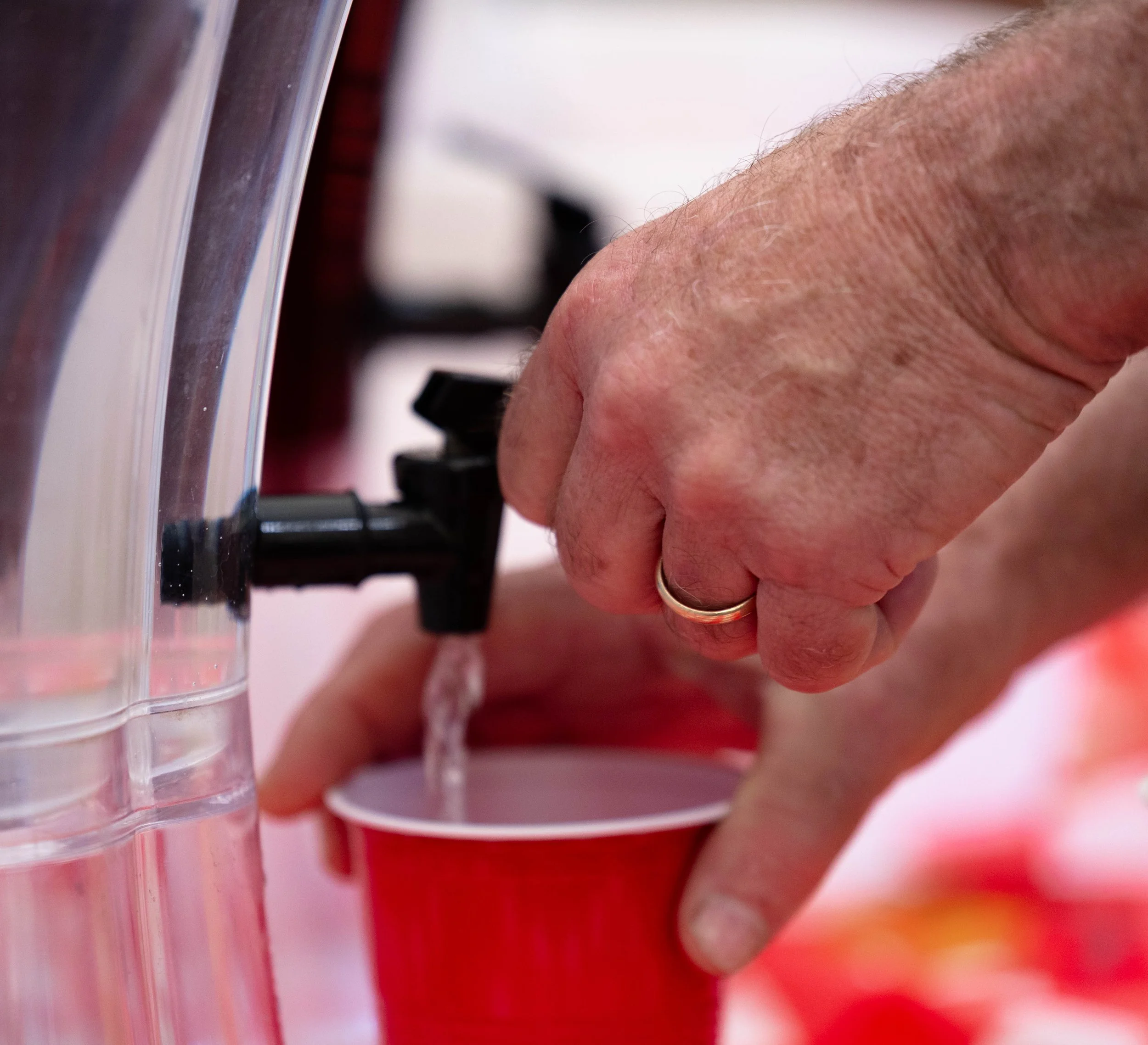 FBC Fayetteville-March 2026-54.jpg