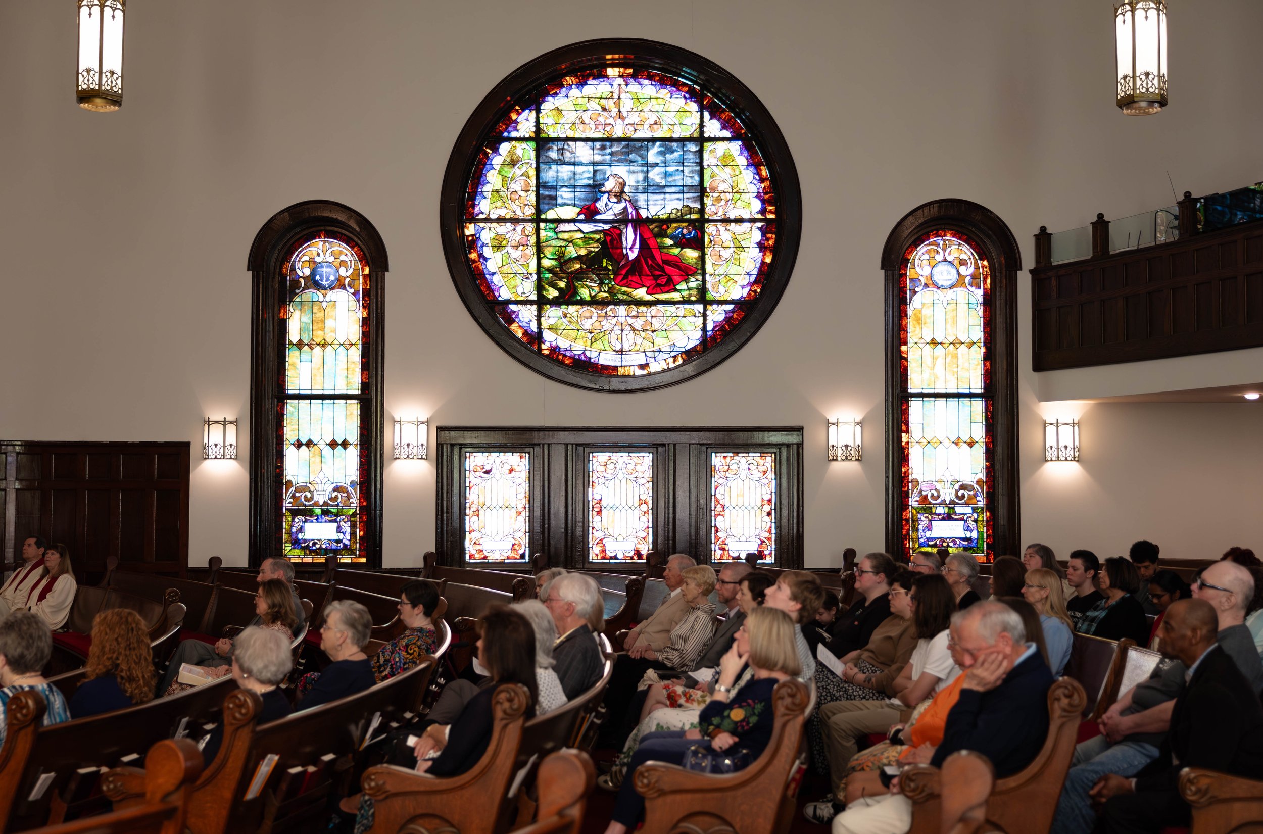 FBC Fayetteville-March 2026-194.jpg