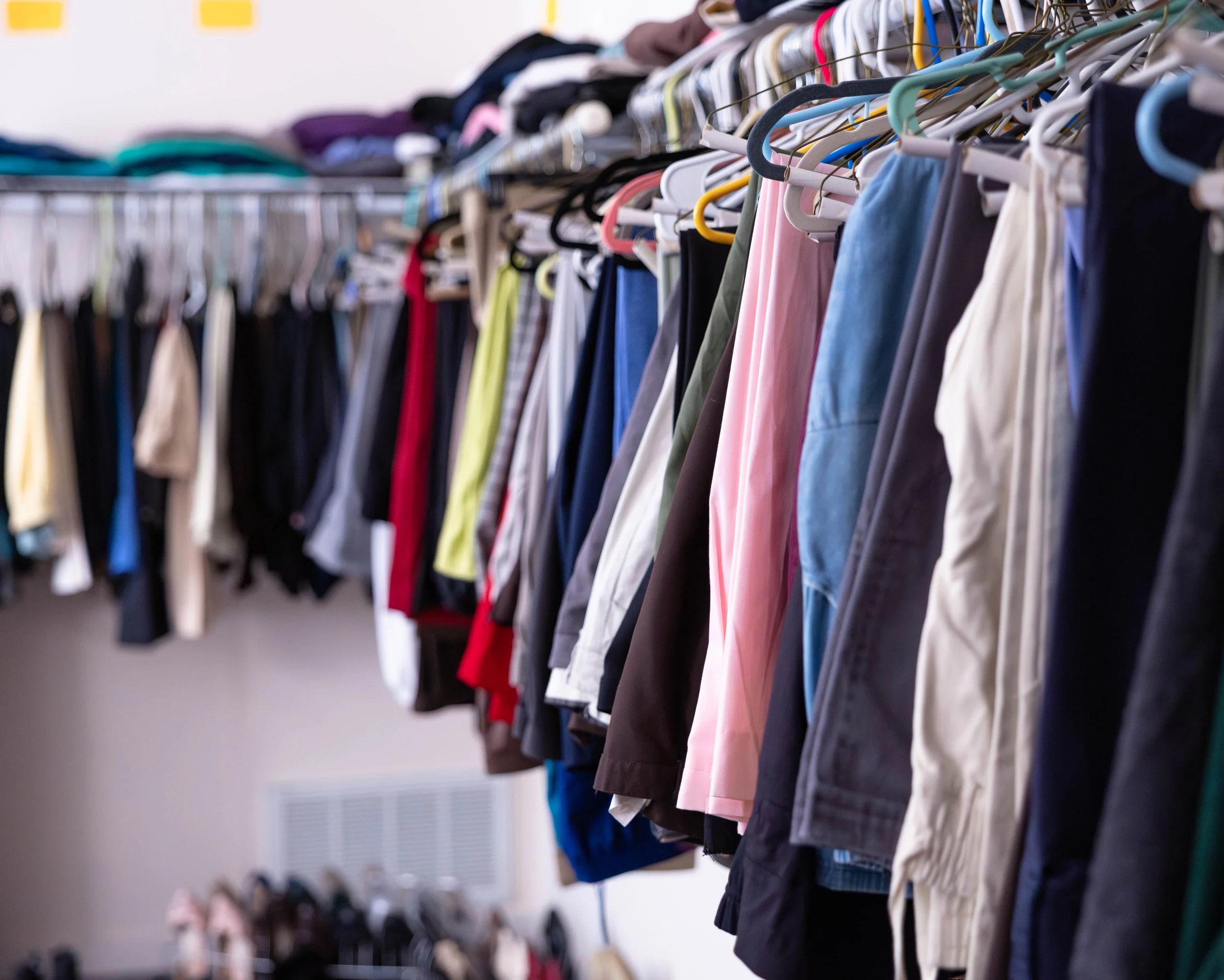 FBC Fayetteville-March 2026-160.jpg