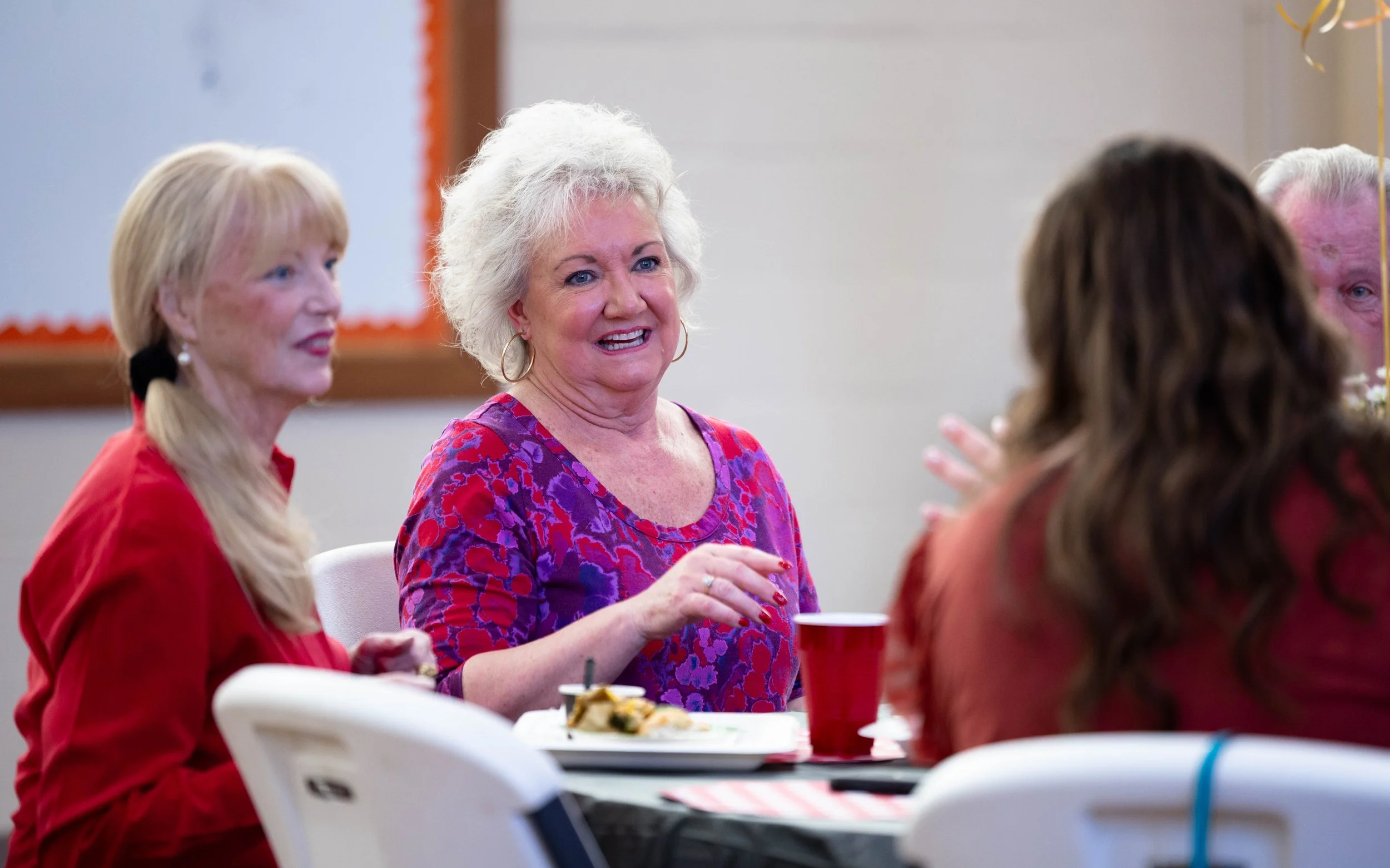 FBC Fayetteville-March 2026-67.jpg