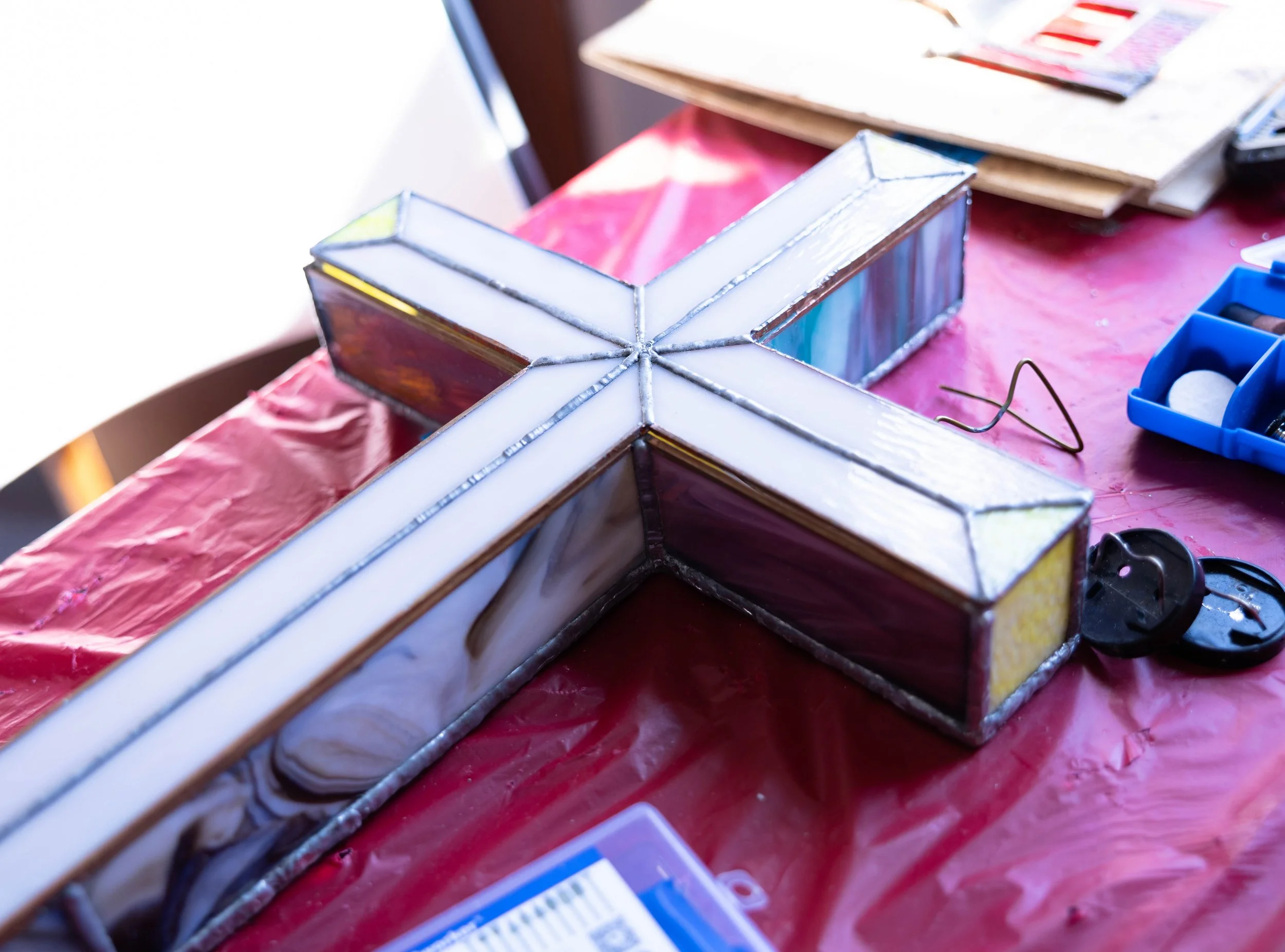 FBC Fayetteville-March 2026-155.jpg