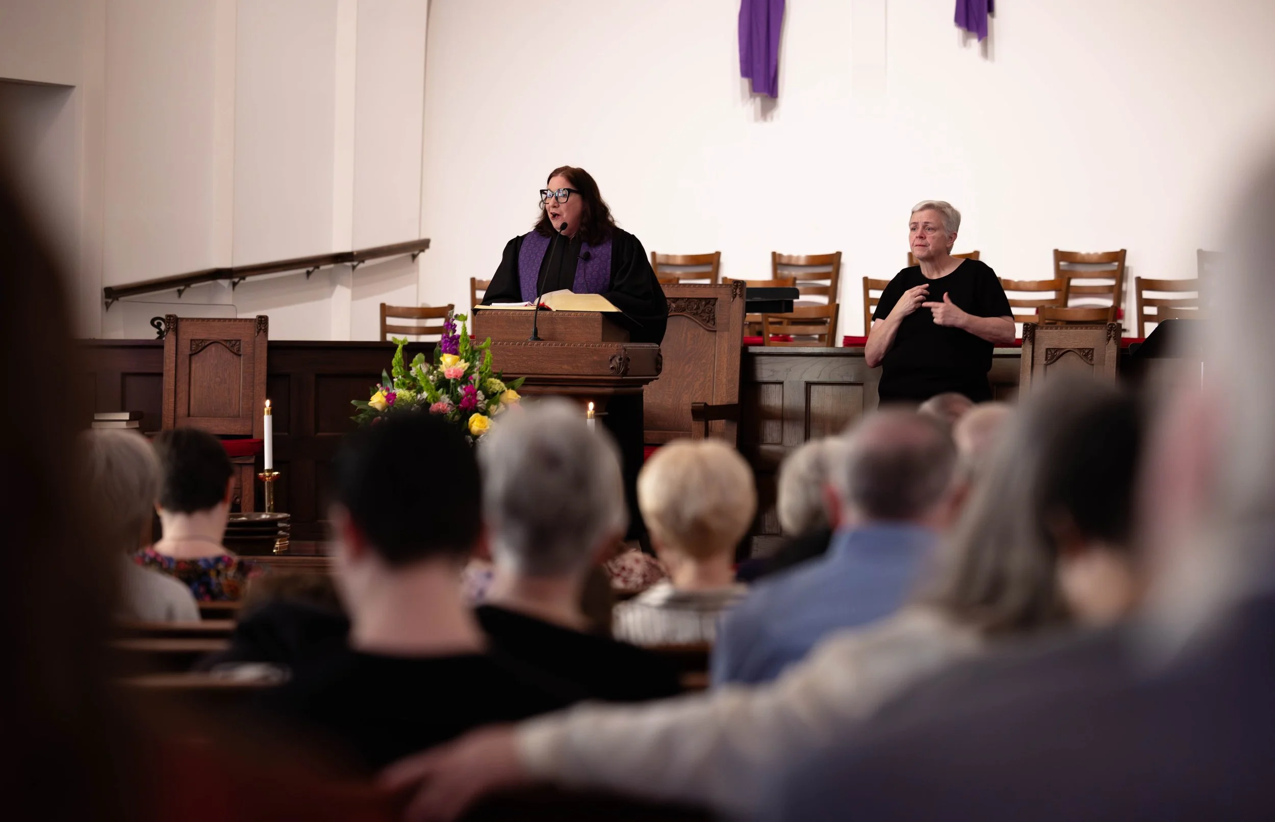 FBC Fayetteville-March 2026-33.jpg