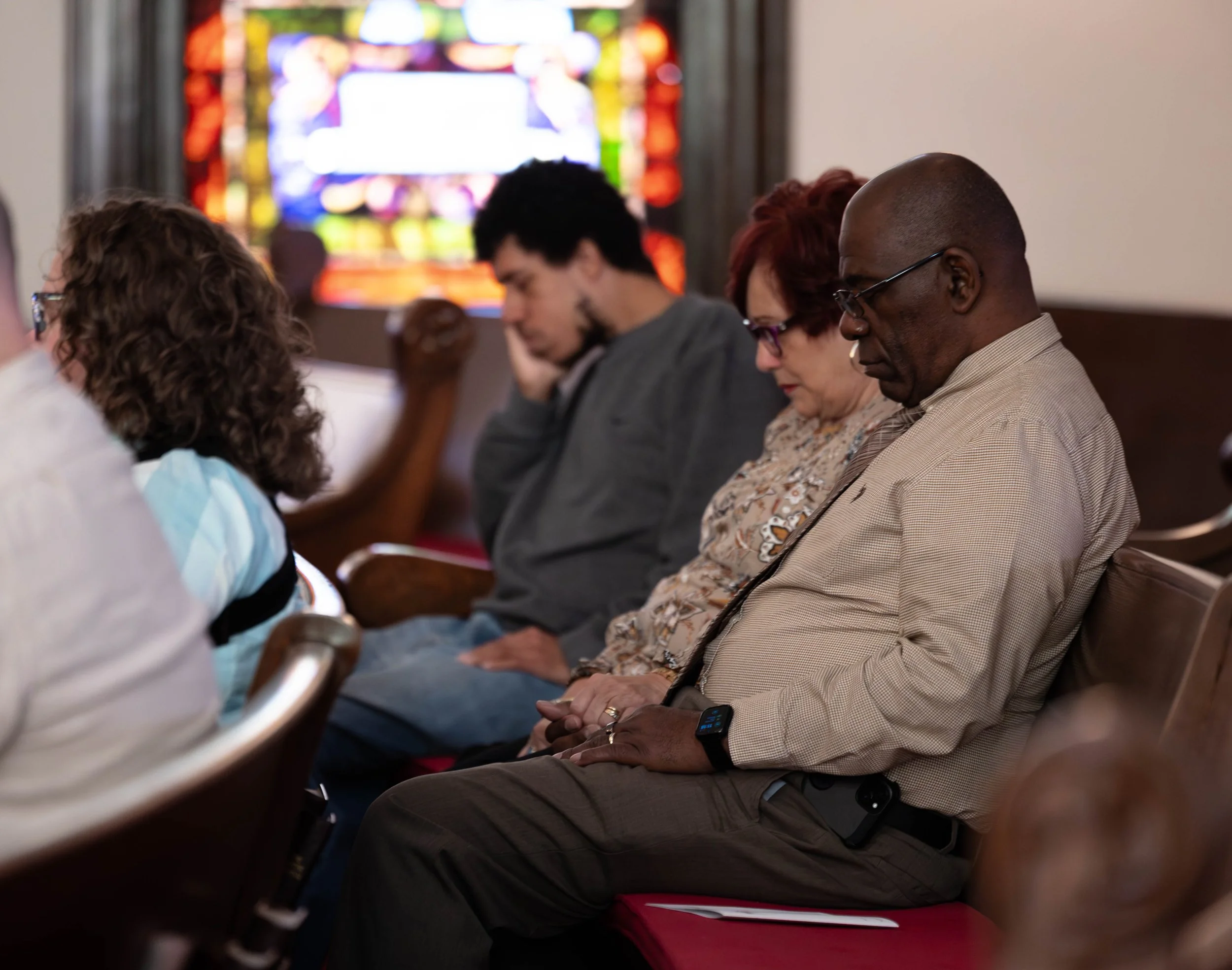 FBC Fayetteville-March 2026-114.jpg