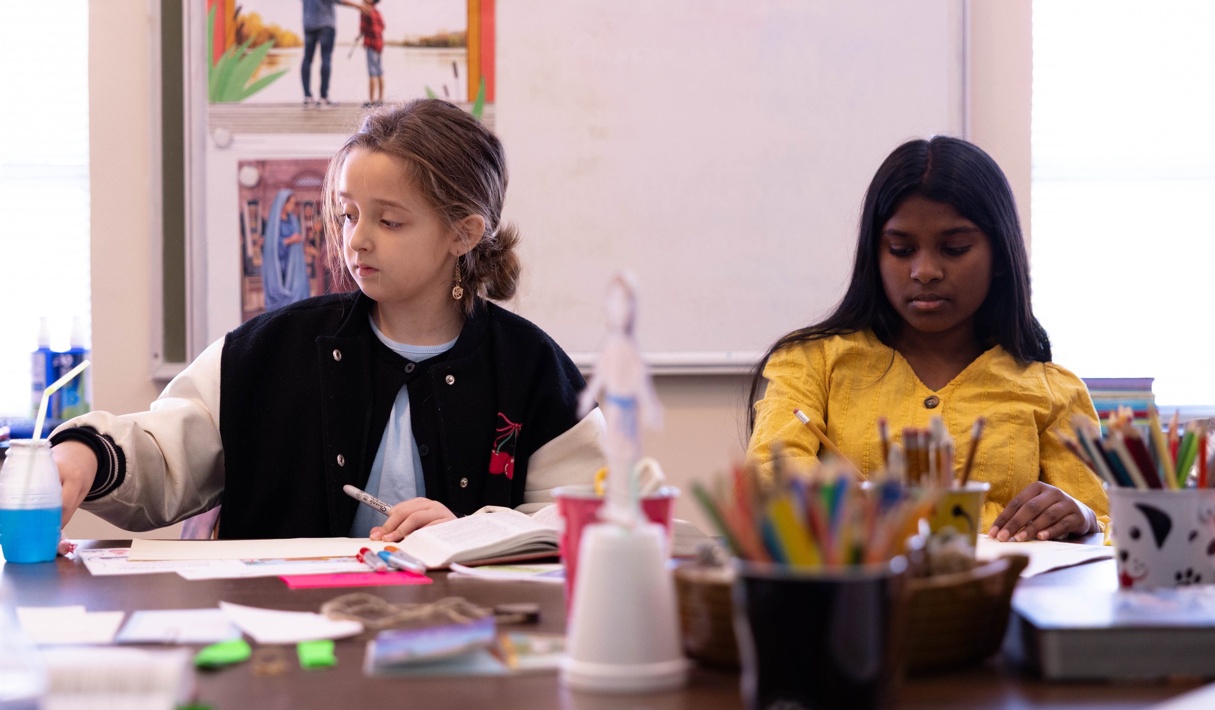 FBC Fayetteville-March 2026-163.jpg